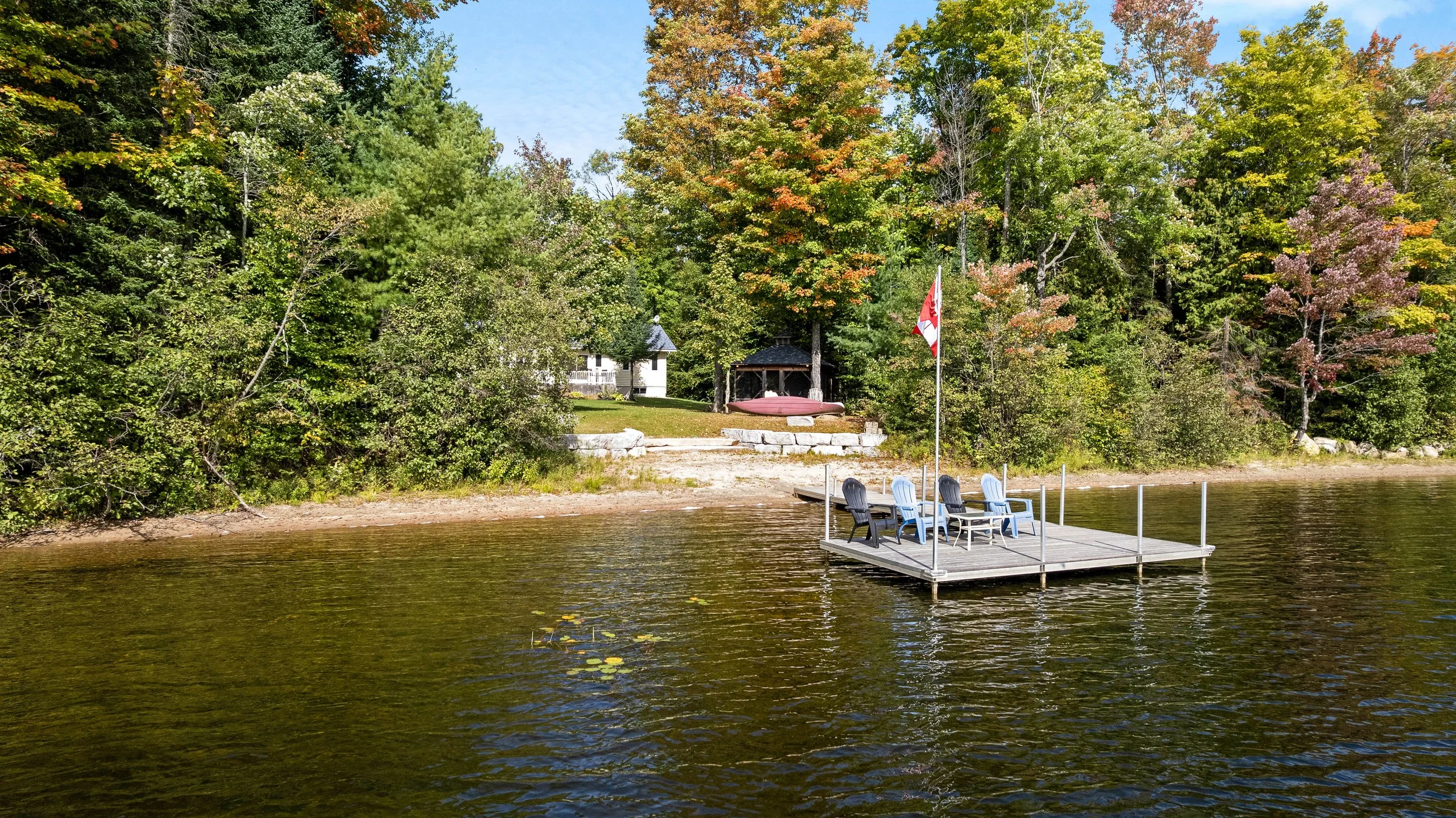 DJI_0043.JPG