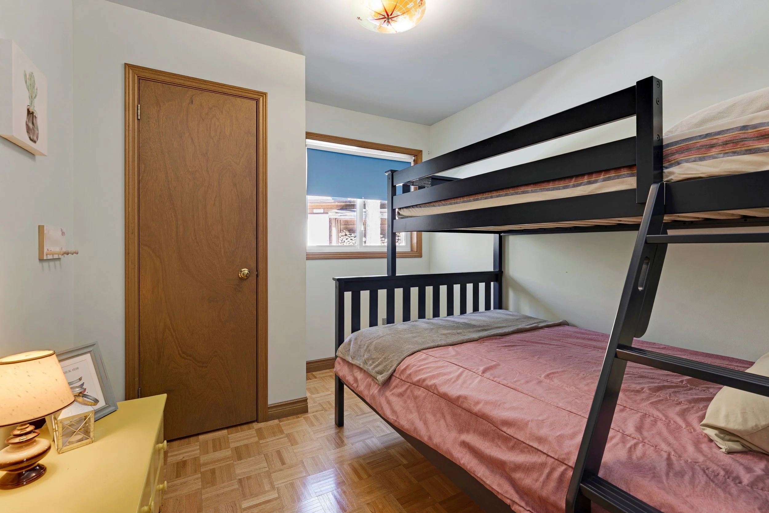 dsc04828-dsc04832 name blurred.jpg