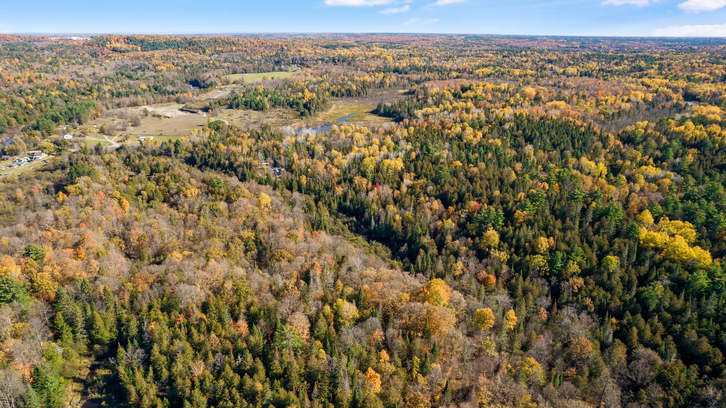 DJI_0028.JPG
