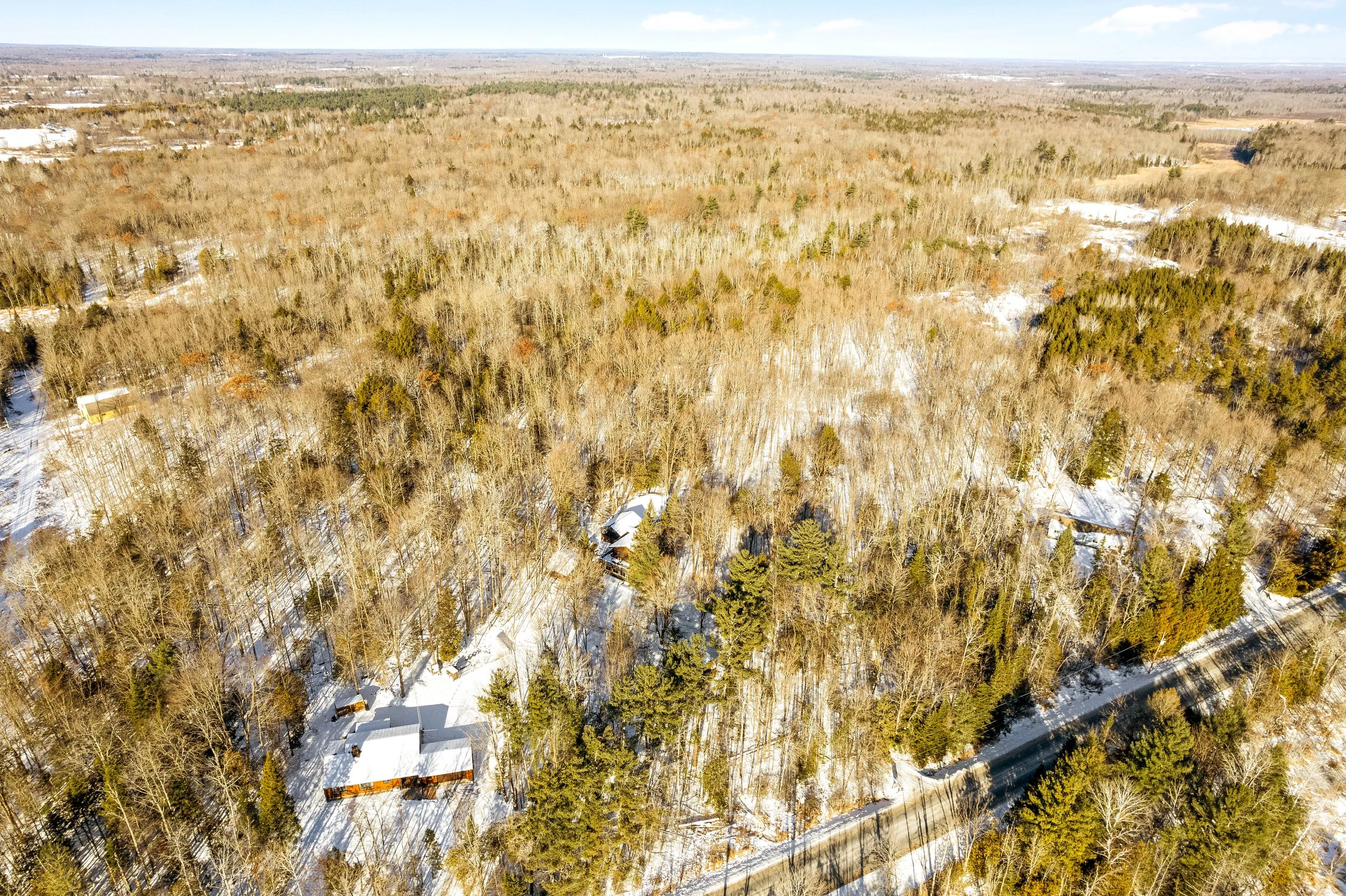 DJI_0213.JPG