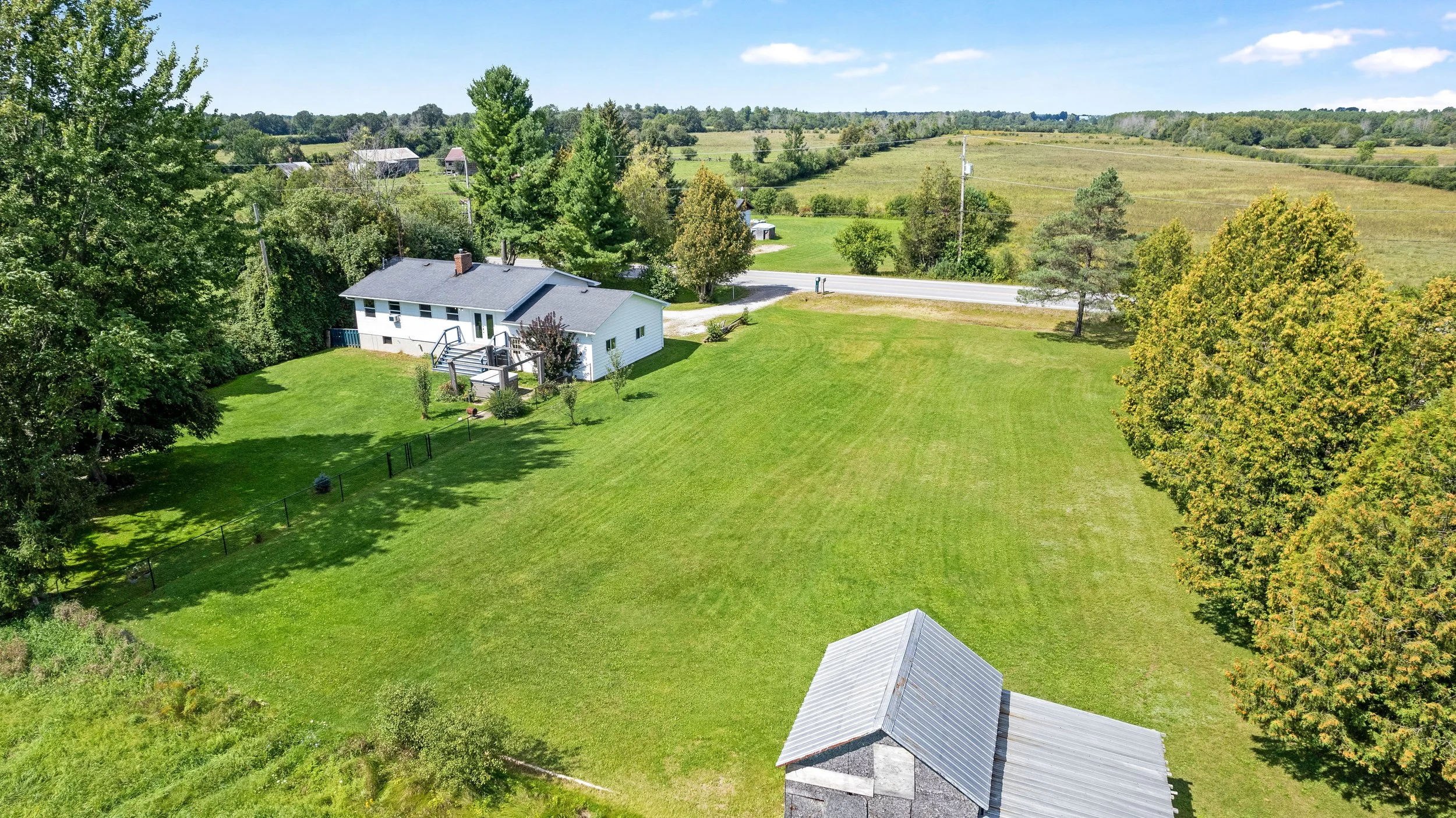 DJI_0447.JPG