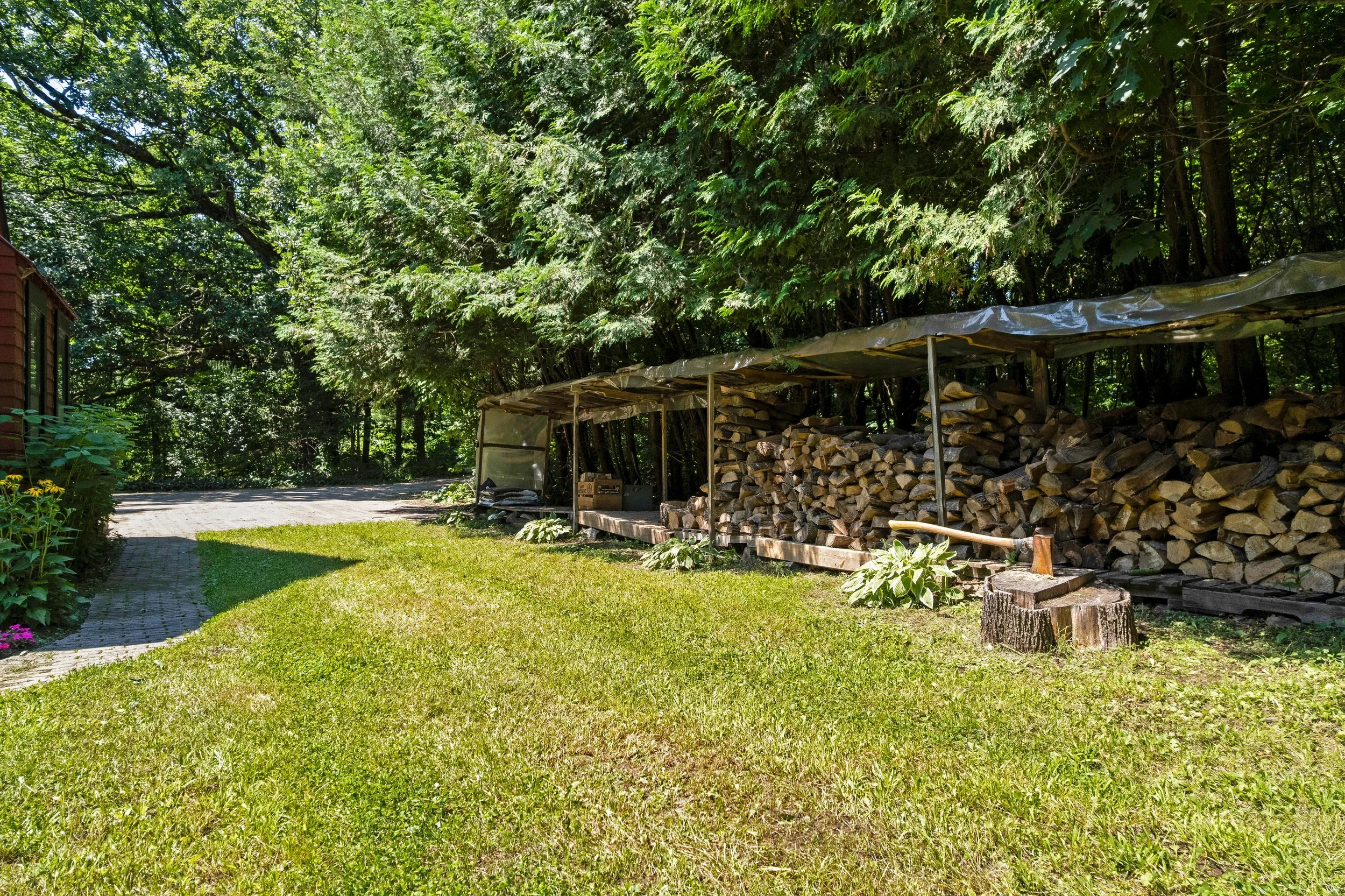 DJI_0236.JPG