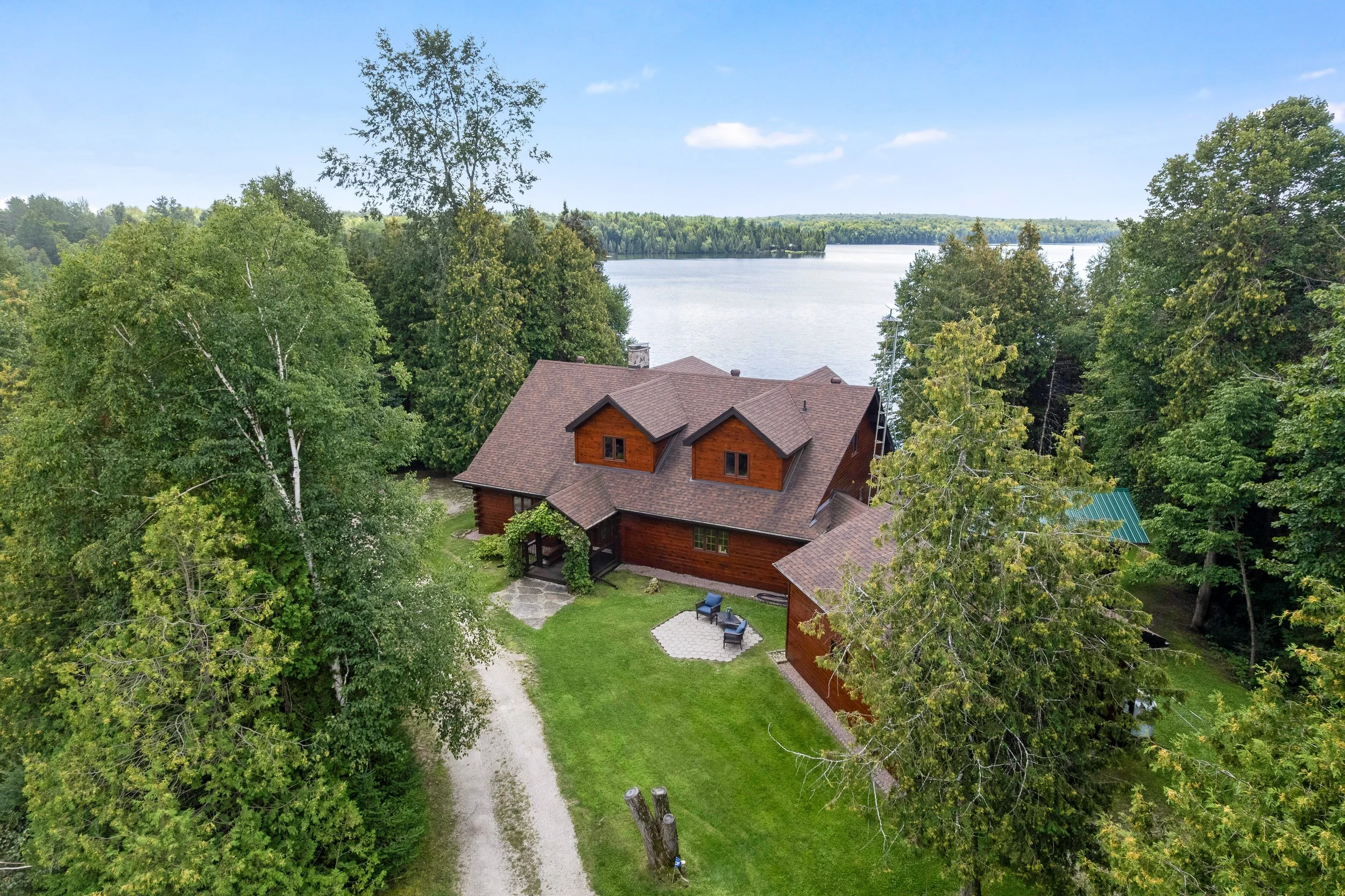 DJI_0213.JPG