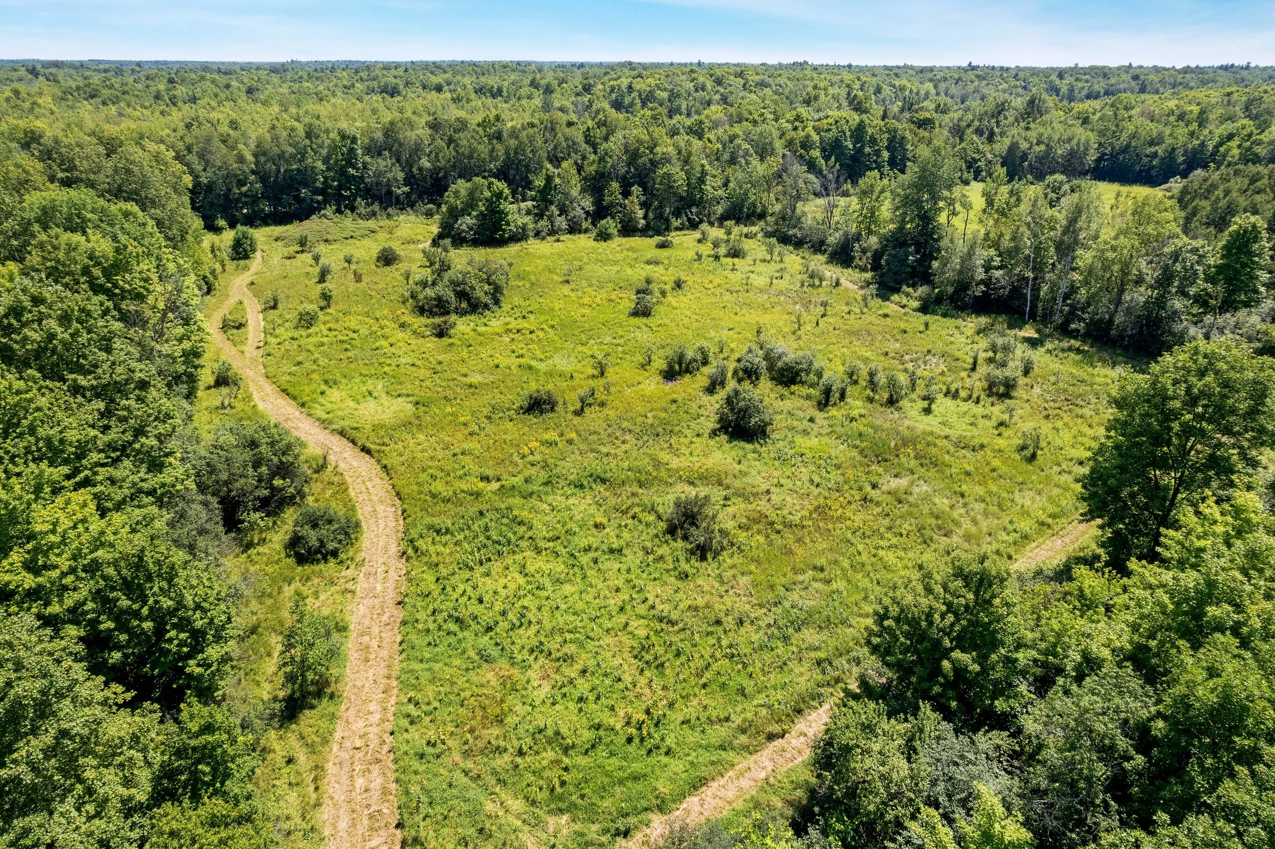 DJI_0410.JPG