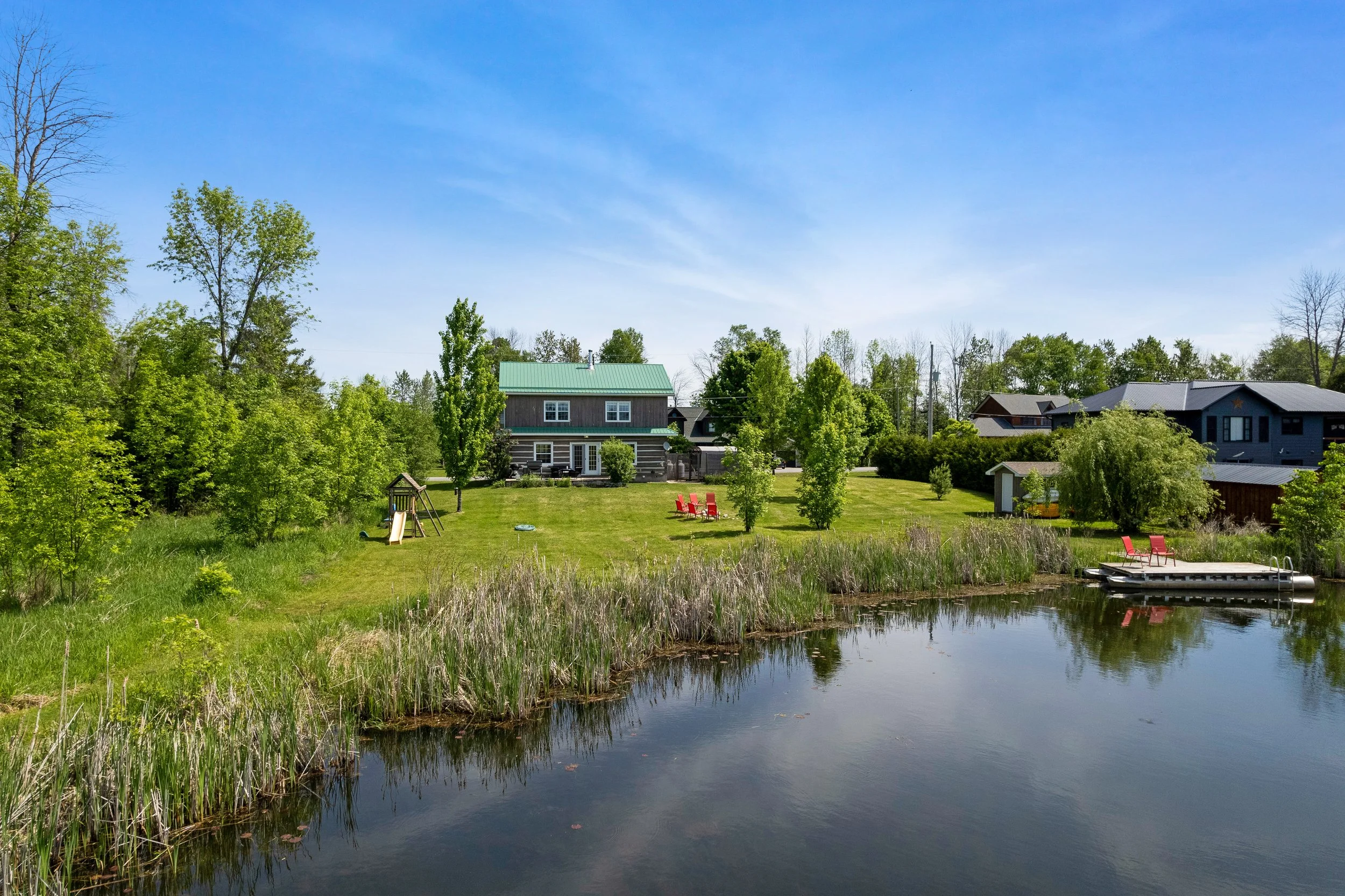 DJI_0041.JPG