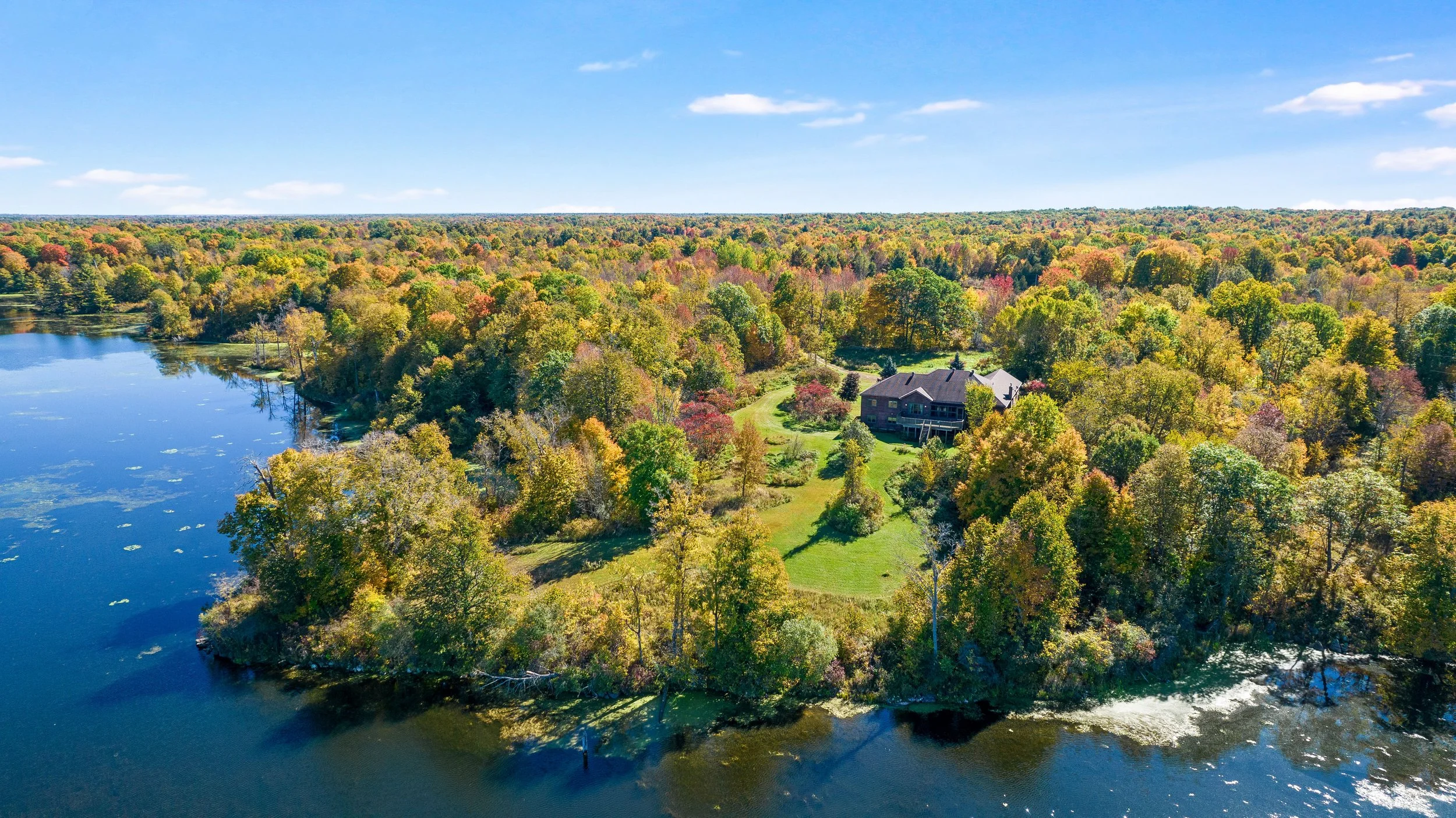 DJI_0188.JPG