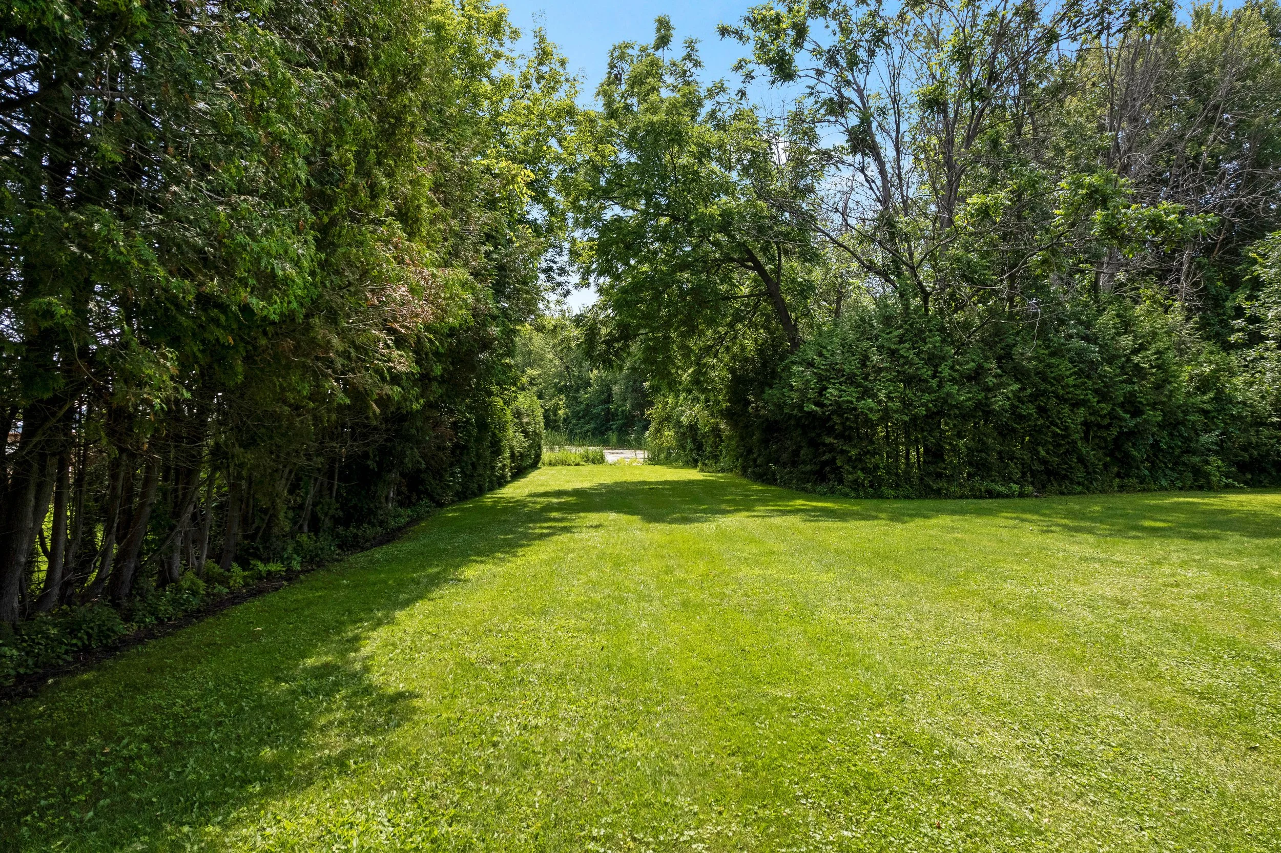 DJI_0151.JPG