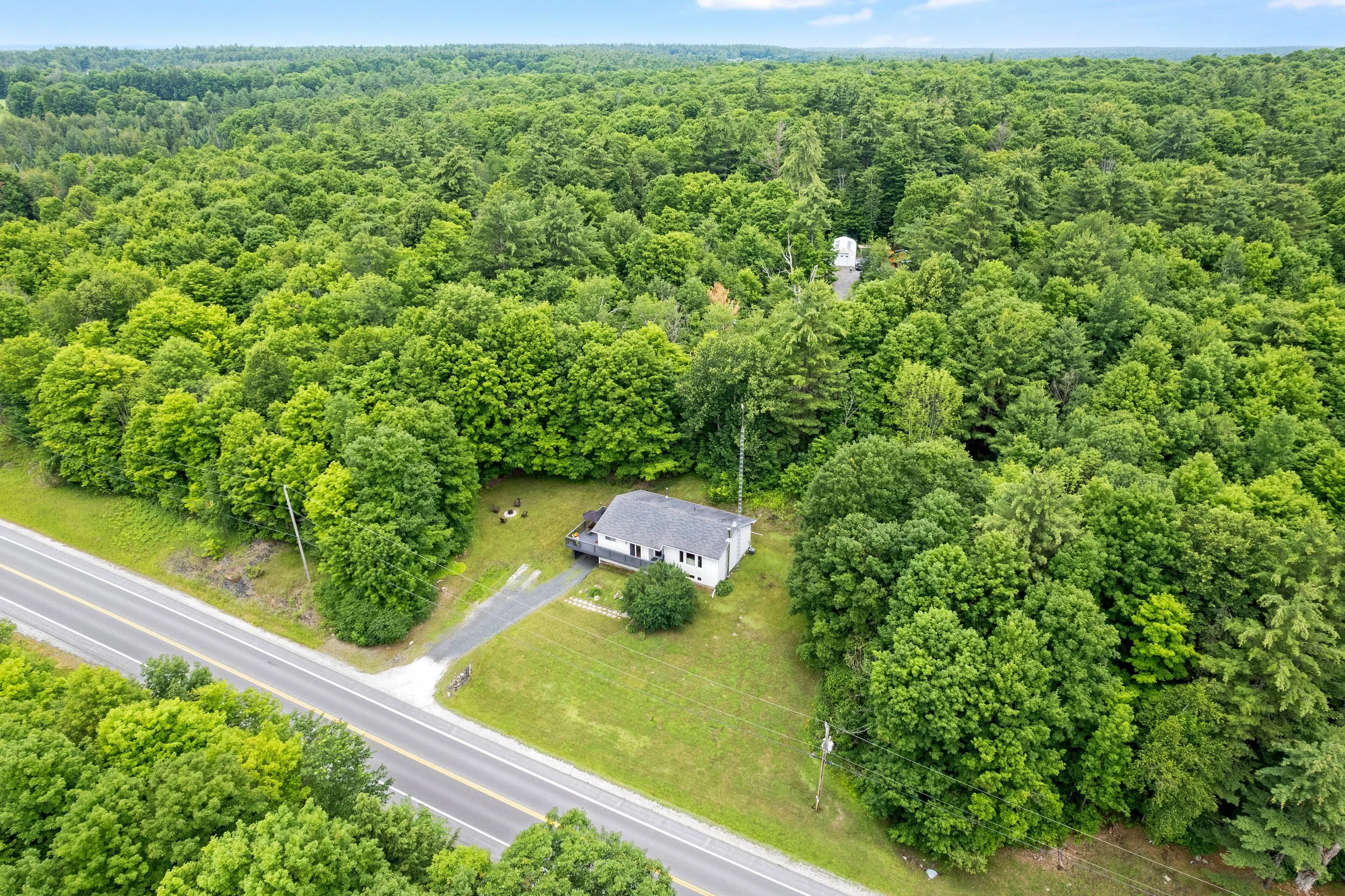 DJI_0041.JPG