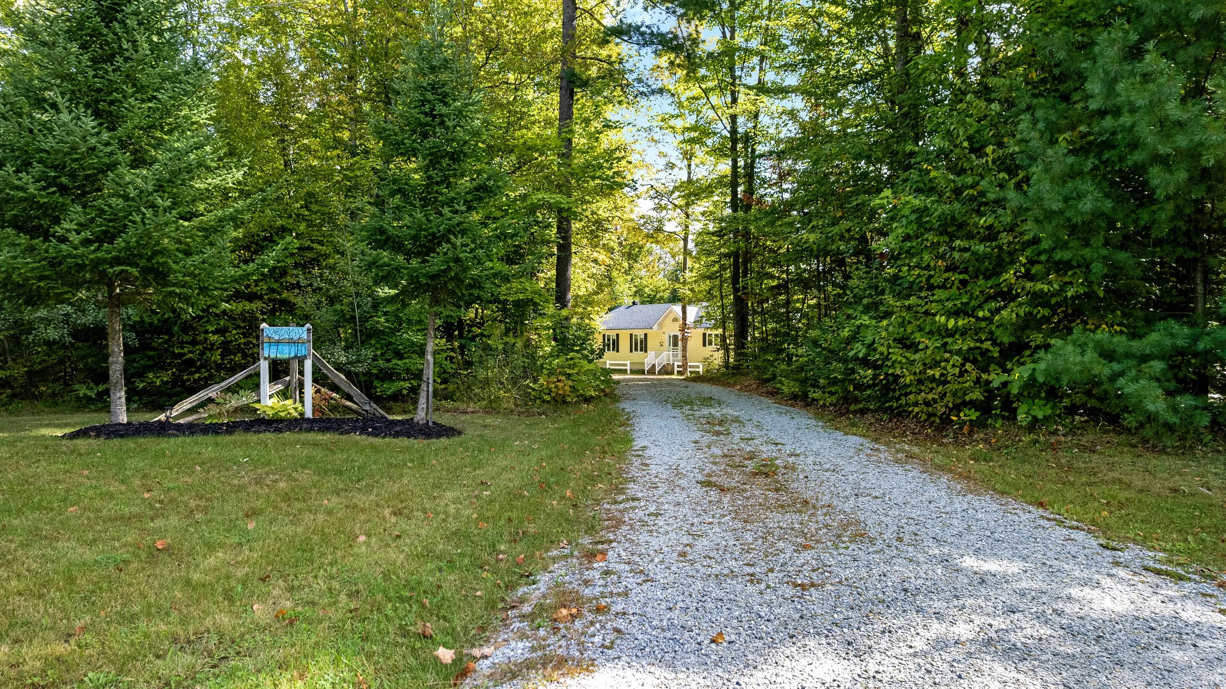DJI_0208.JPG