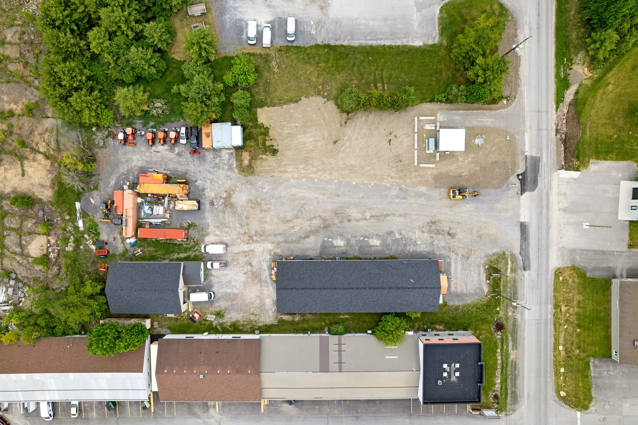 DJI_0012 cleaned up.JPG