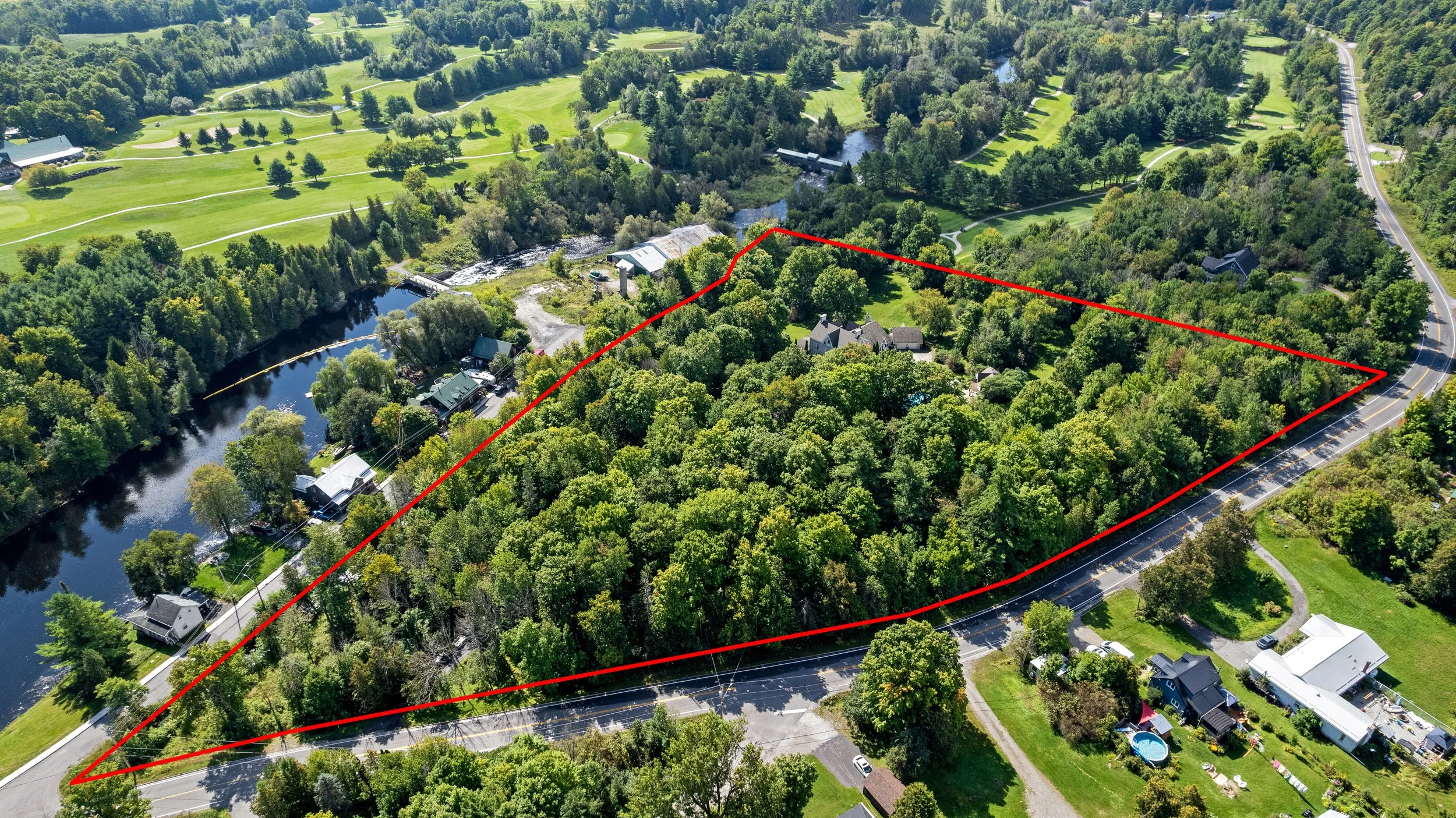 DJI_0021 line.JPG
