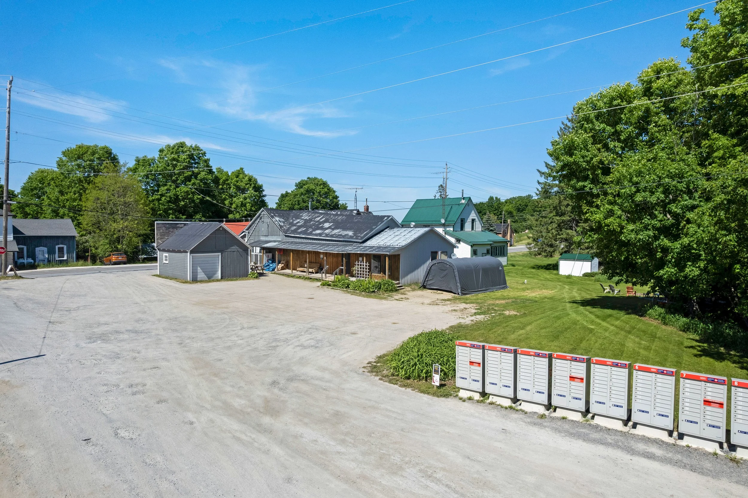 DJI_0283.JPG