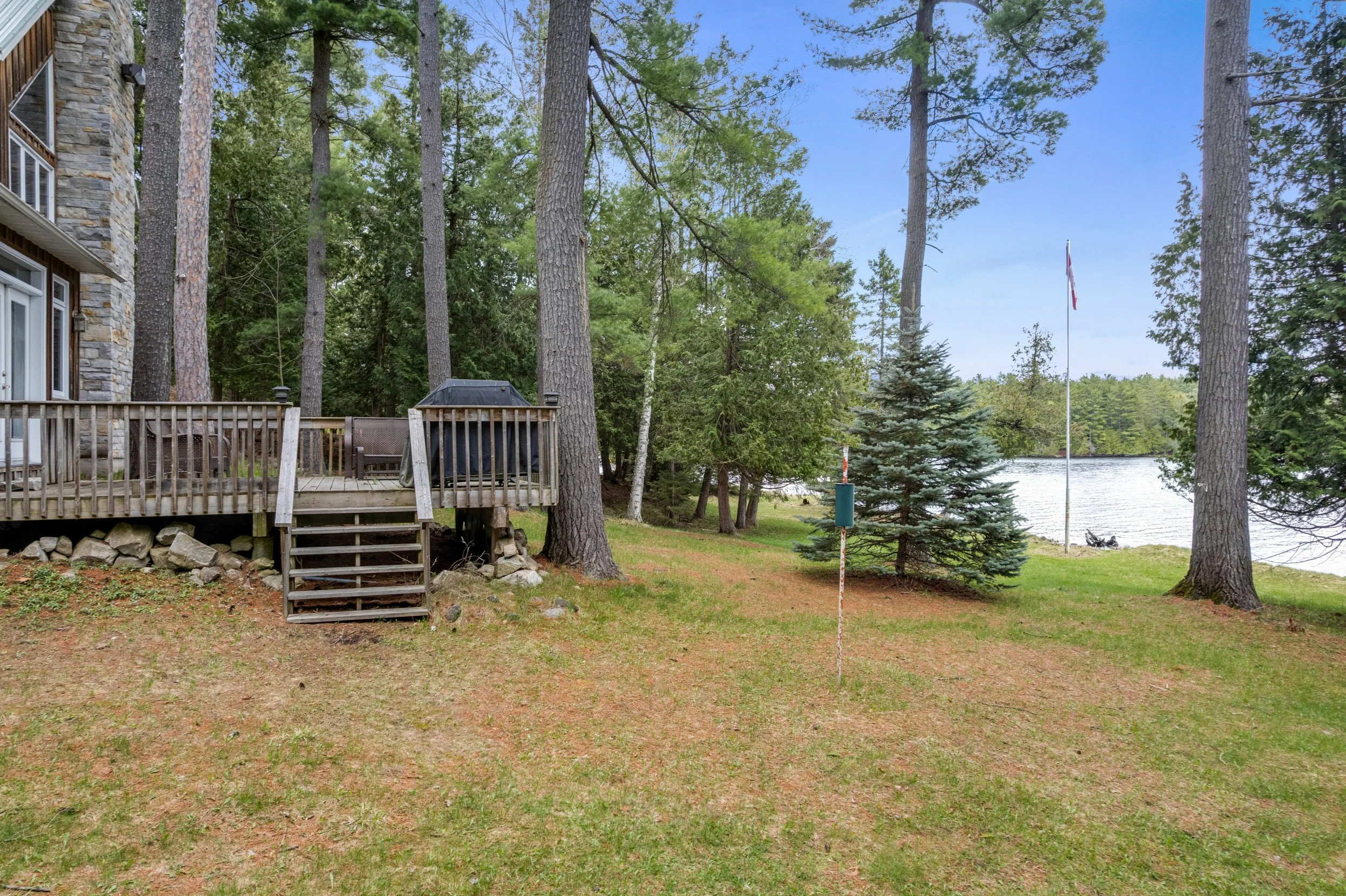 dji_0071-dji_0075.JPG