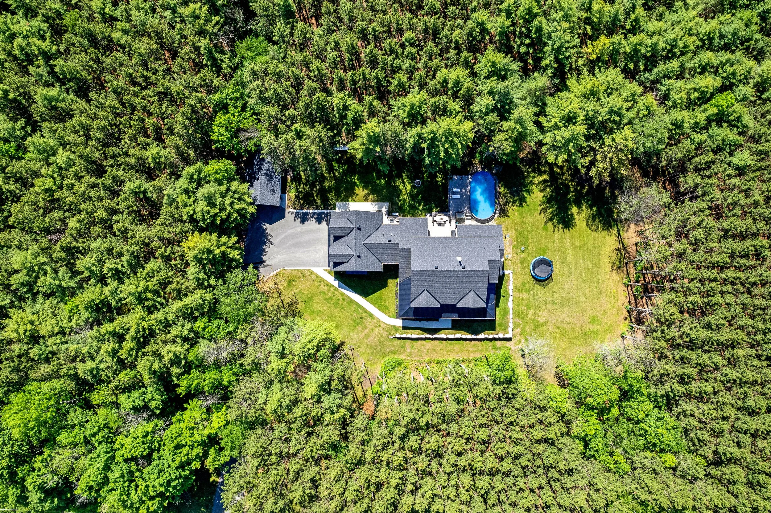 DJI_0221 aa.JPG