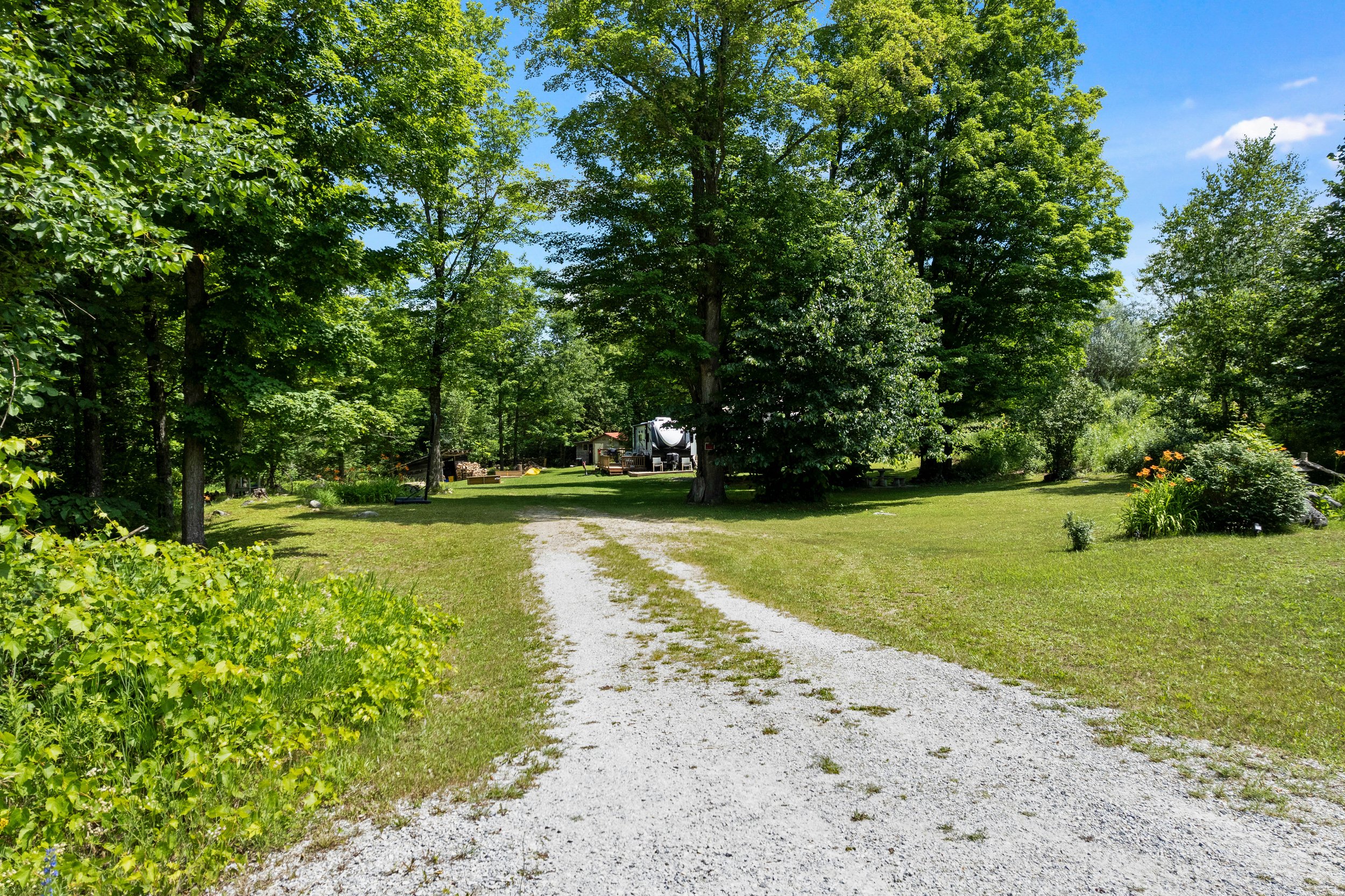 DJI_0058.JPG