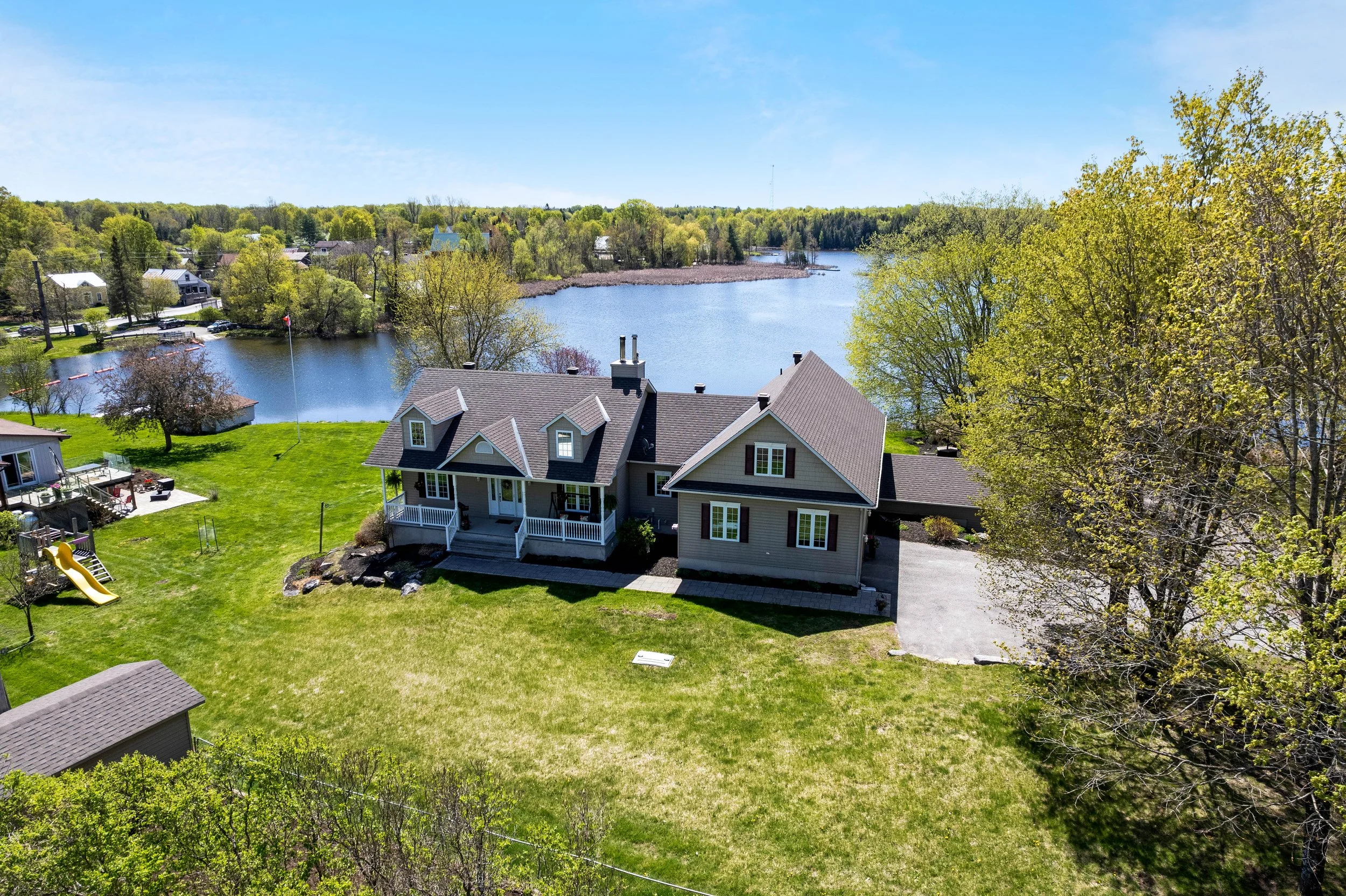 DJI_0181.JPG