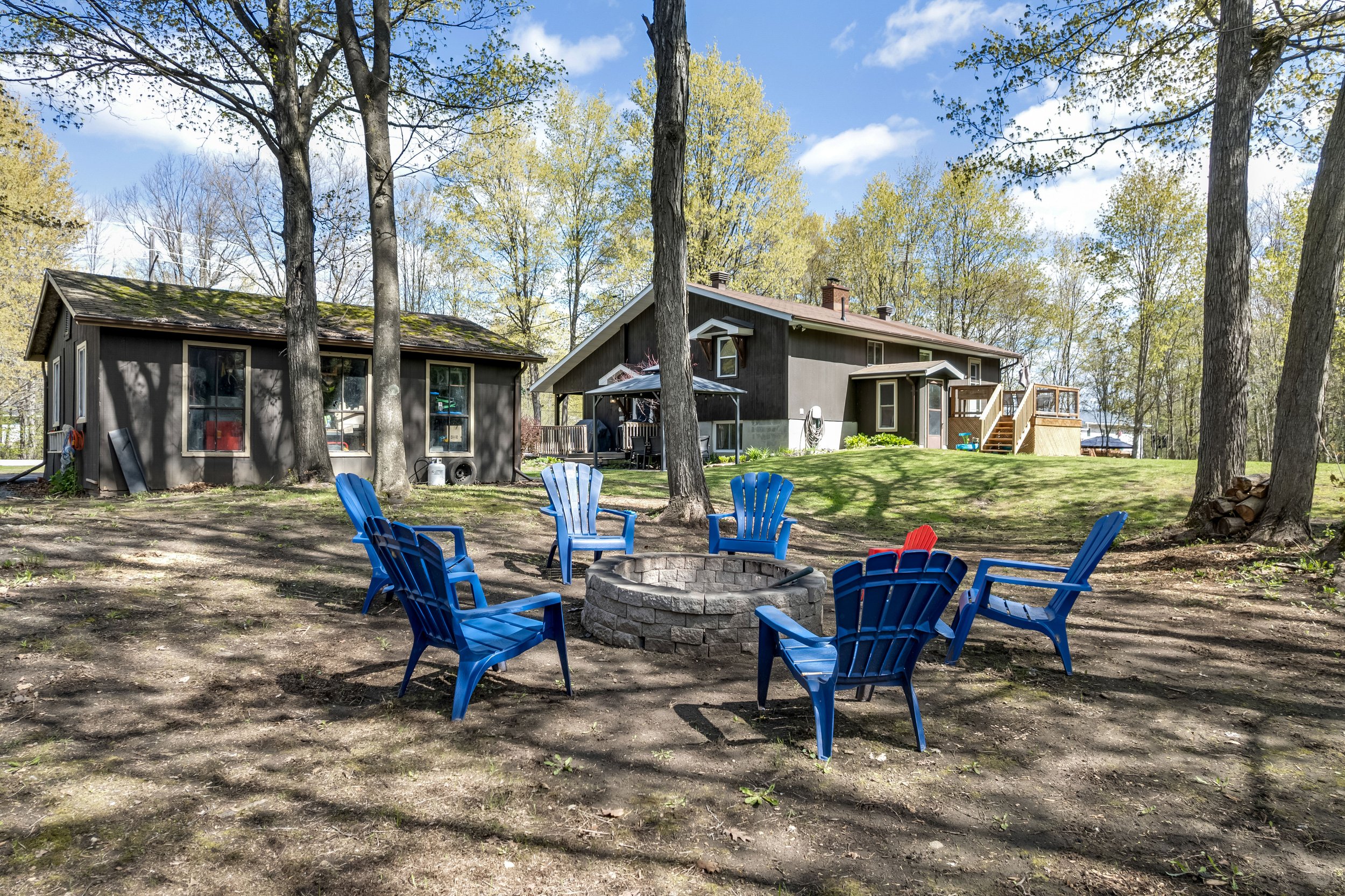 dji_0151-dji_0155.JPG