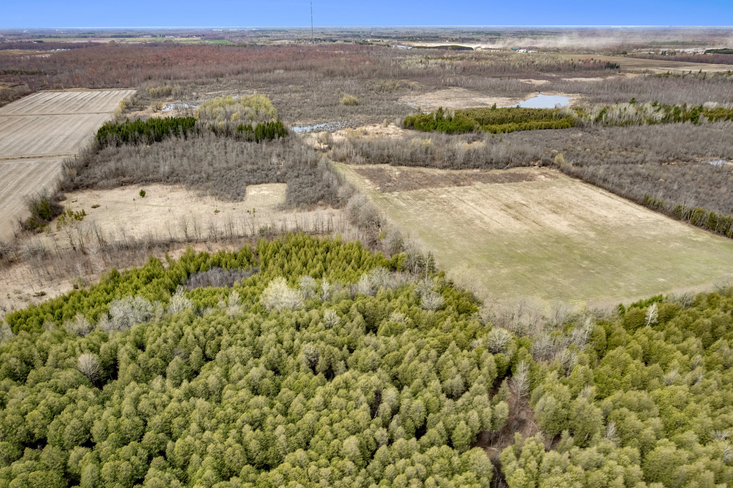 g dji_0111-dji_0115.JPG