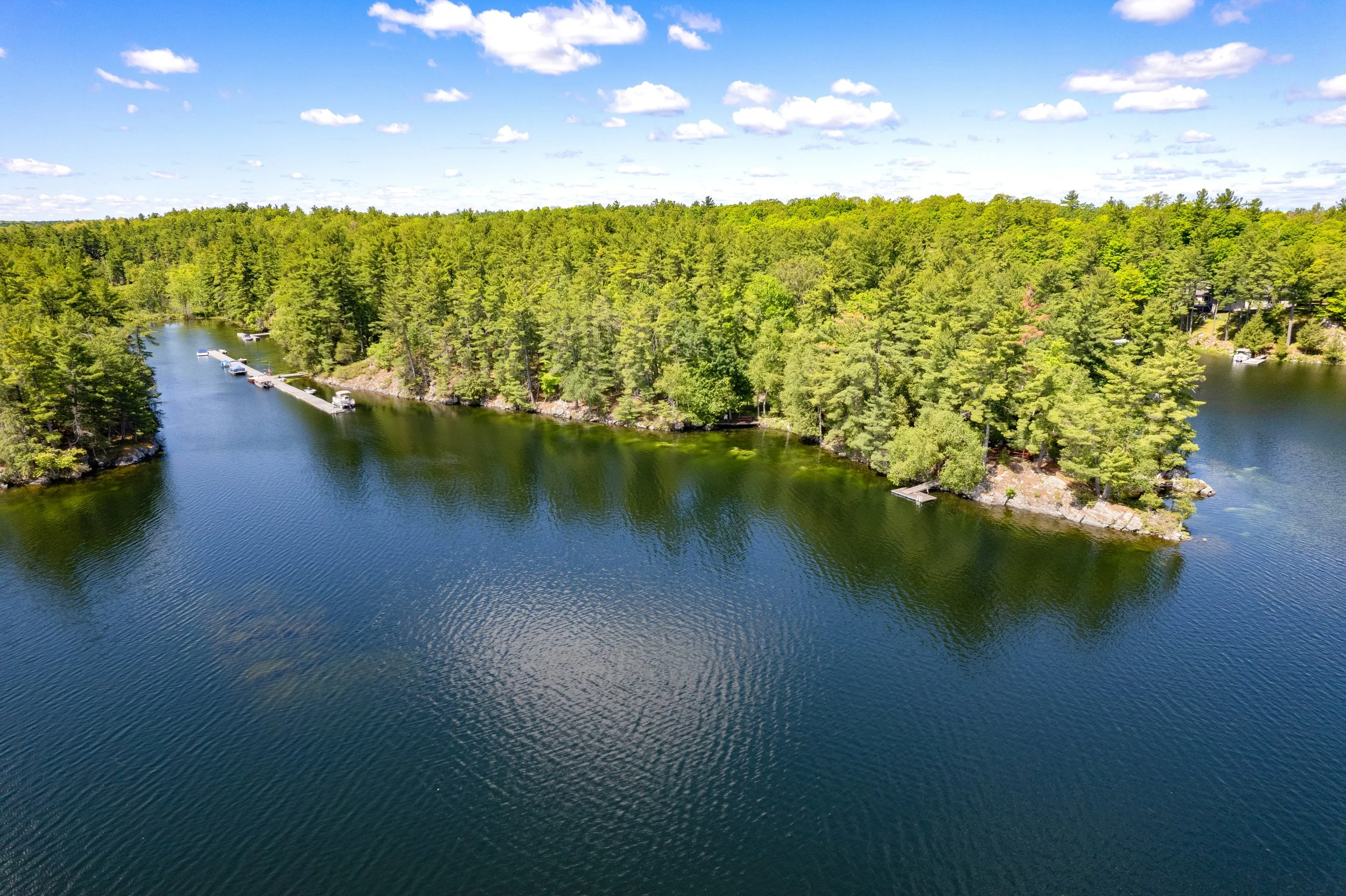 869 McLaren Rd - aerial -0036.jpg