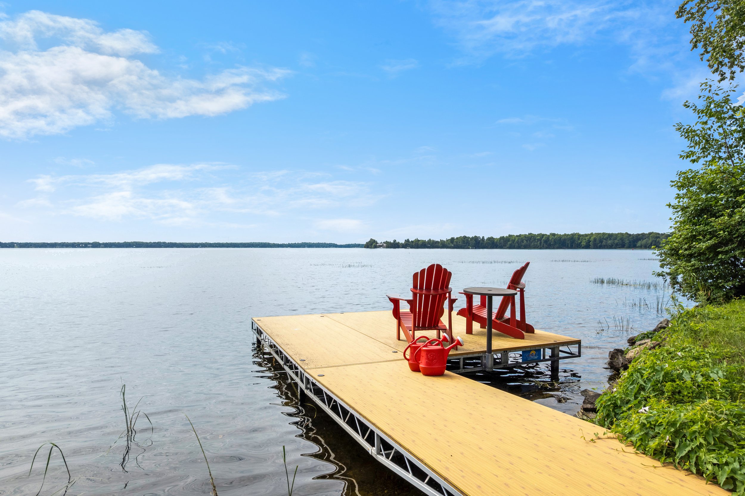 DJI_0213.JPG