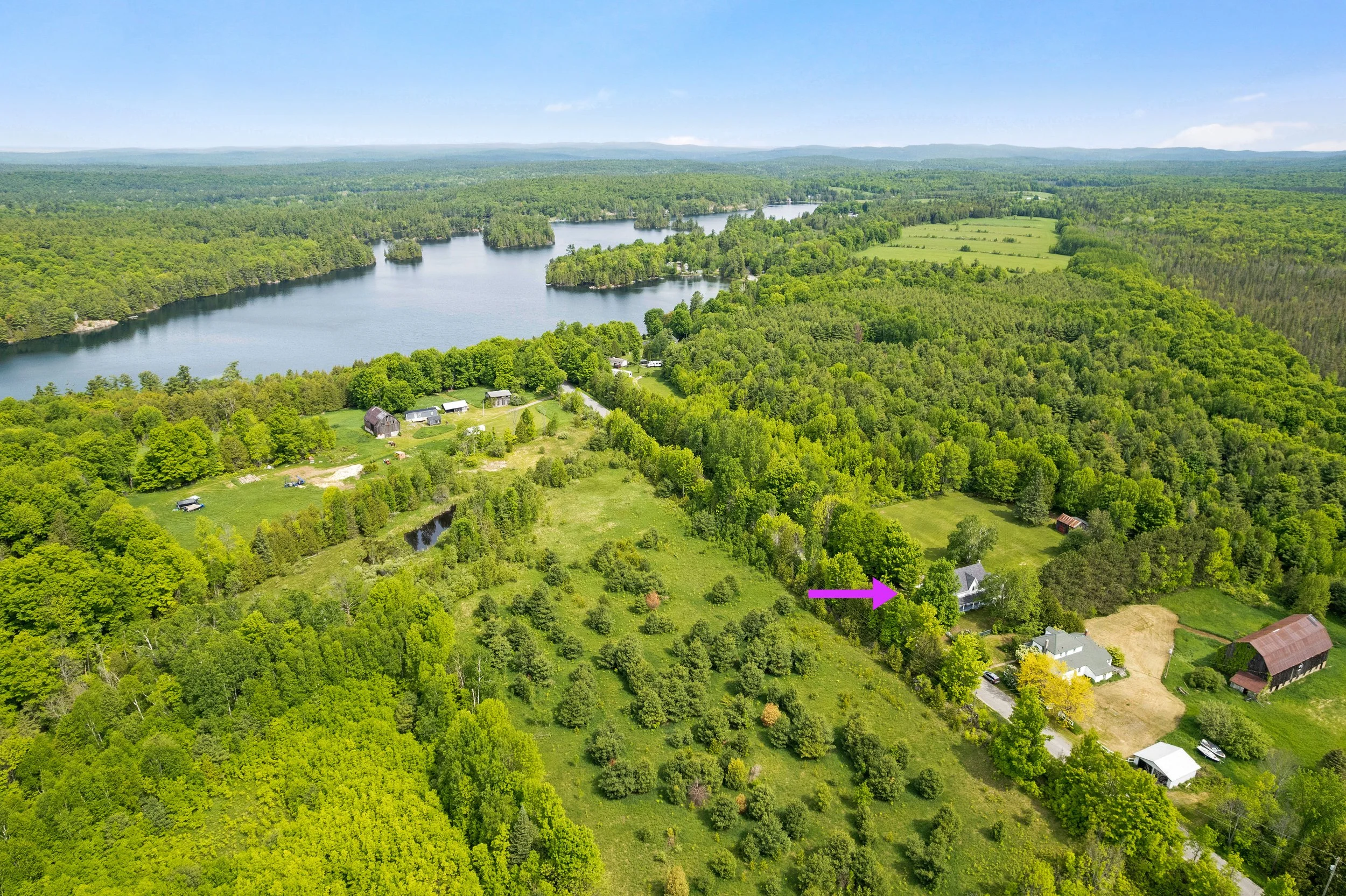DJI_0028 arrow.JPG