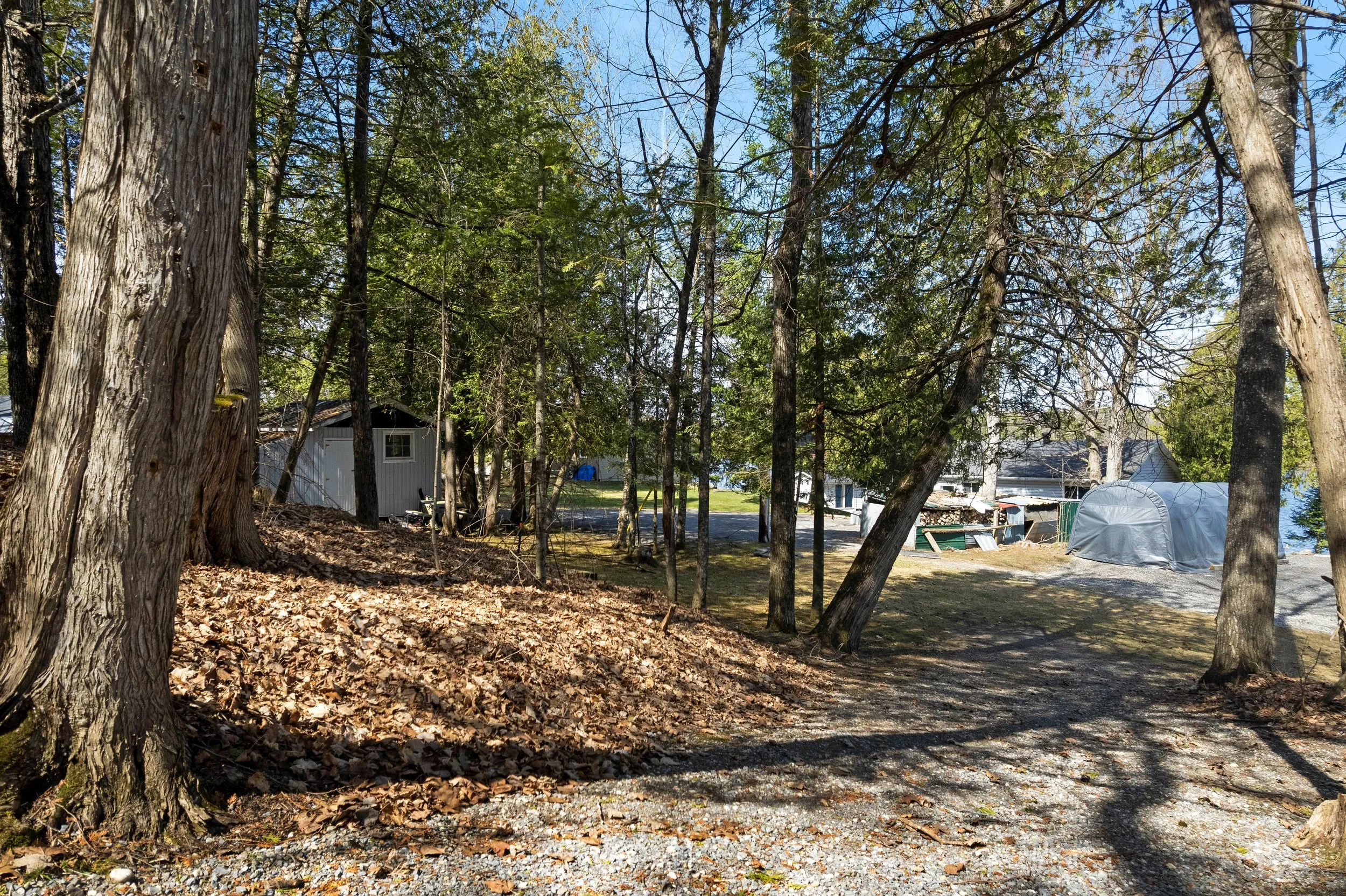 DJI_0212.JPG