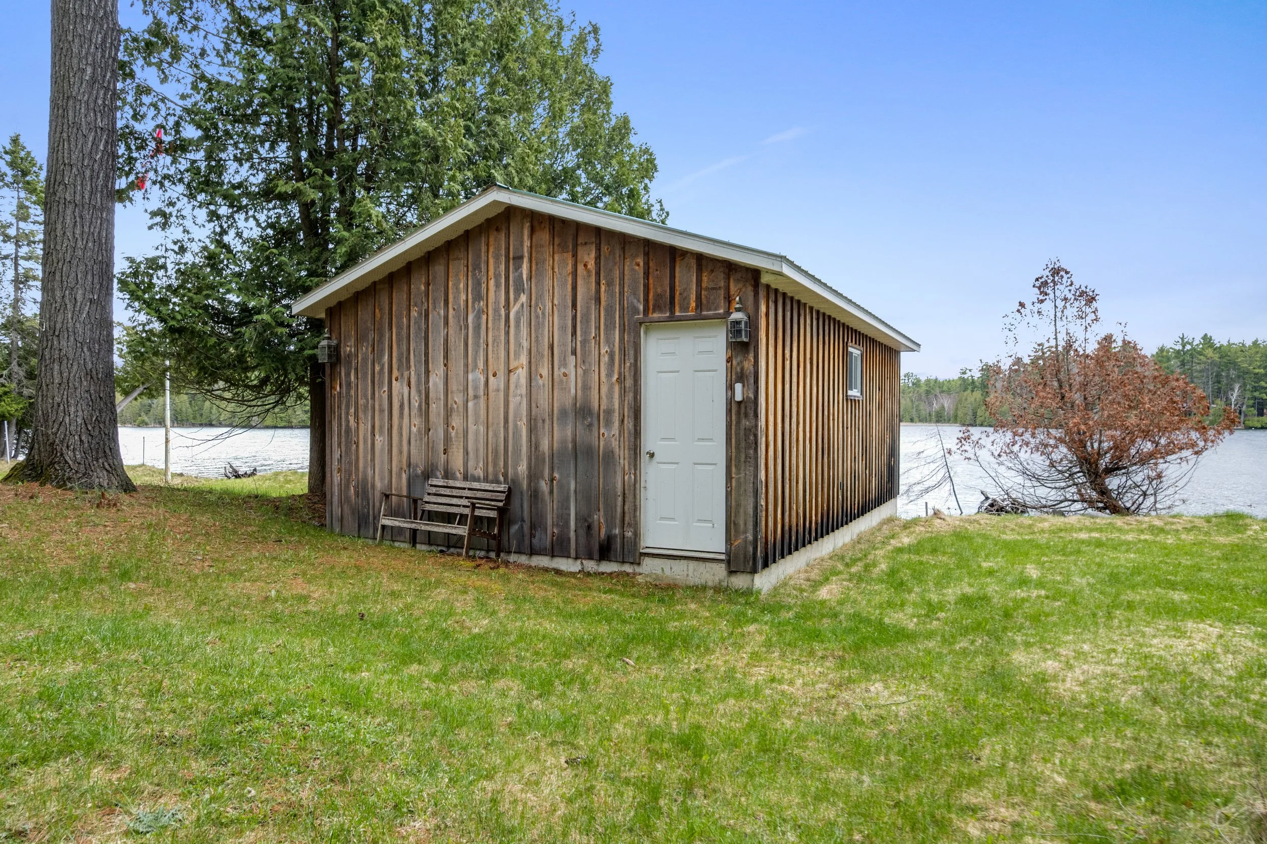 dji_0116-dji_0120.JPG