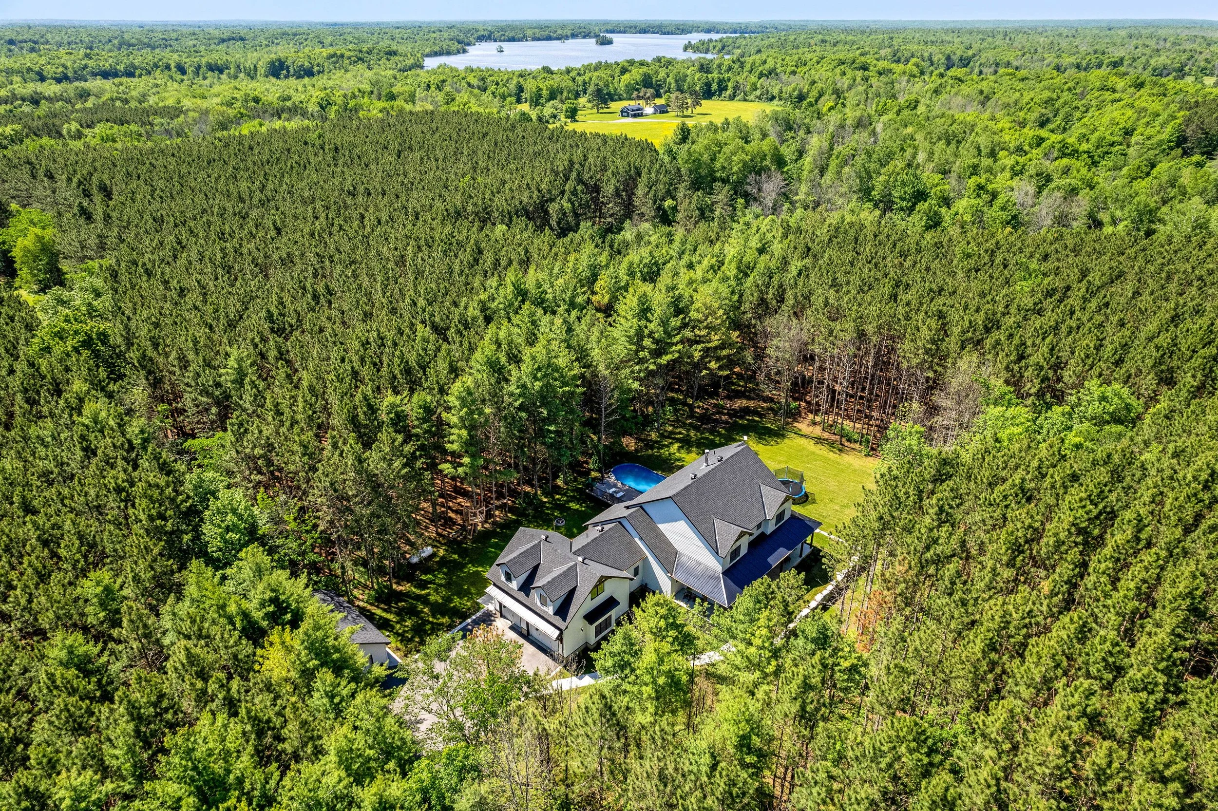 DJI_0276.JPG