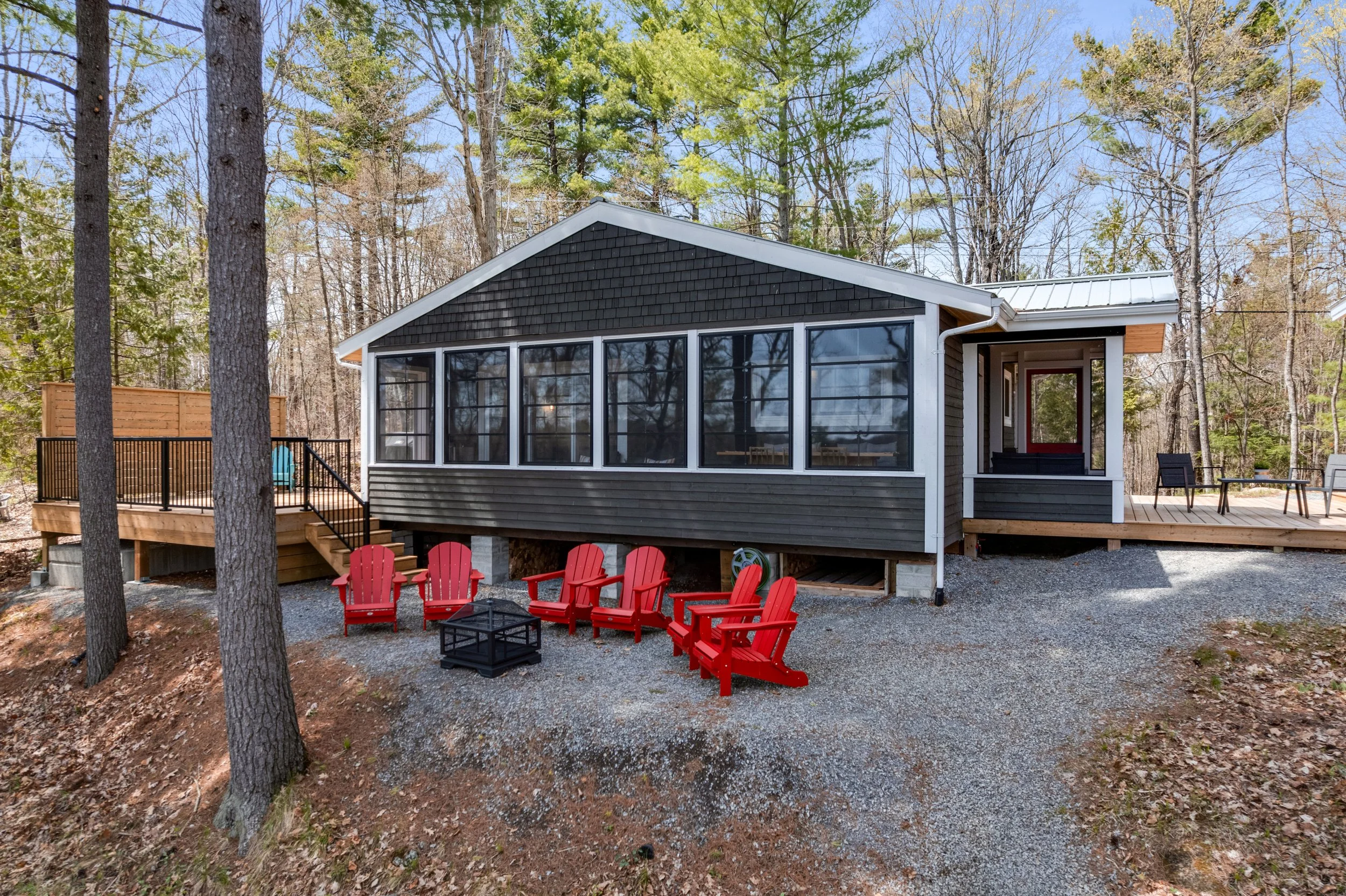 dji_0156-dji_0160.JPG