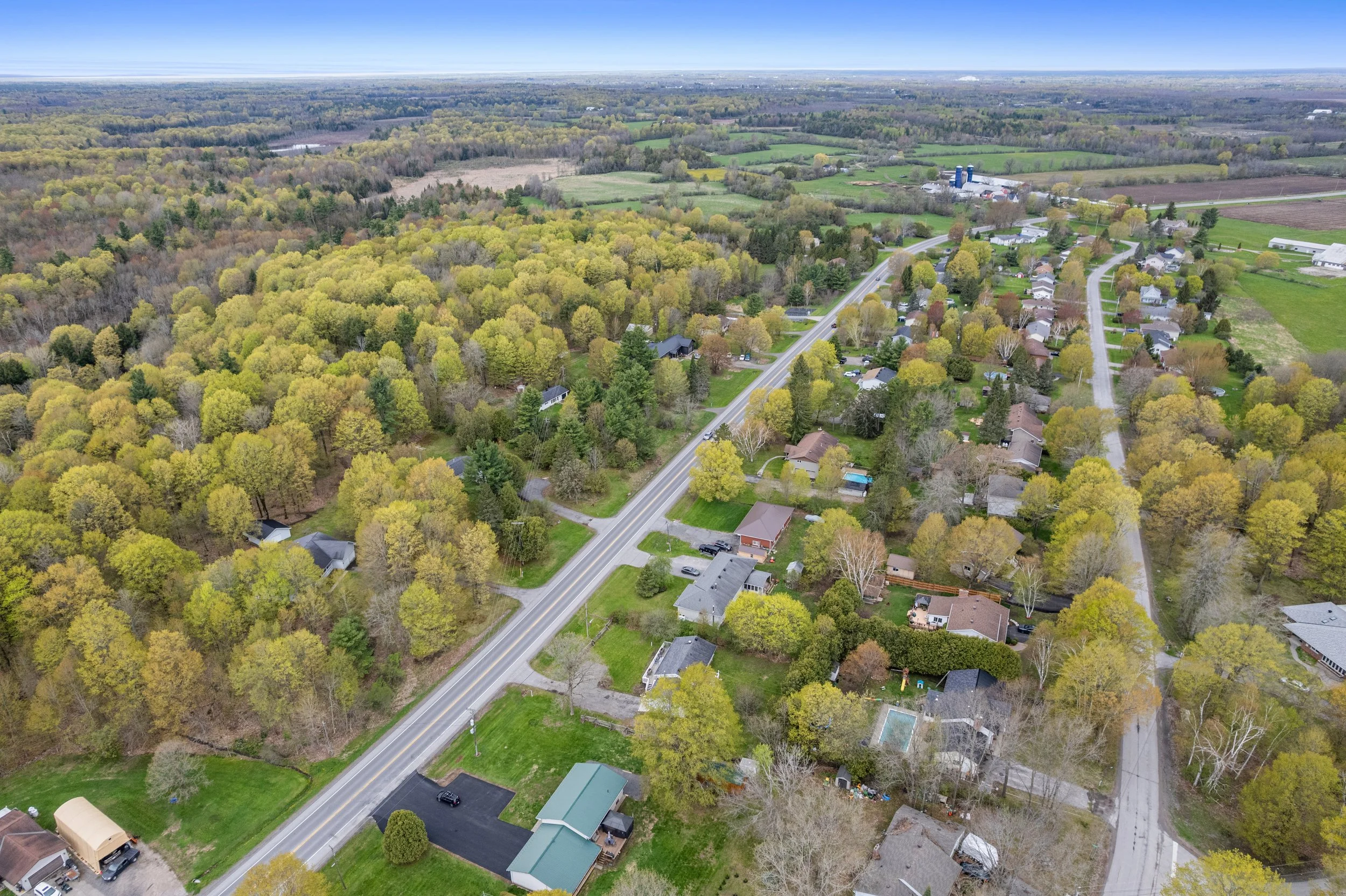 DJI_0243.JPG