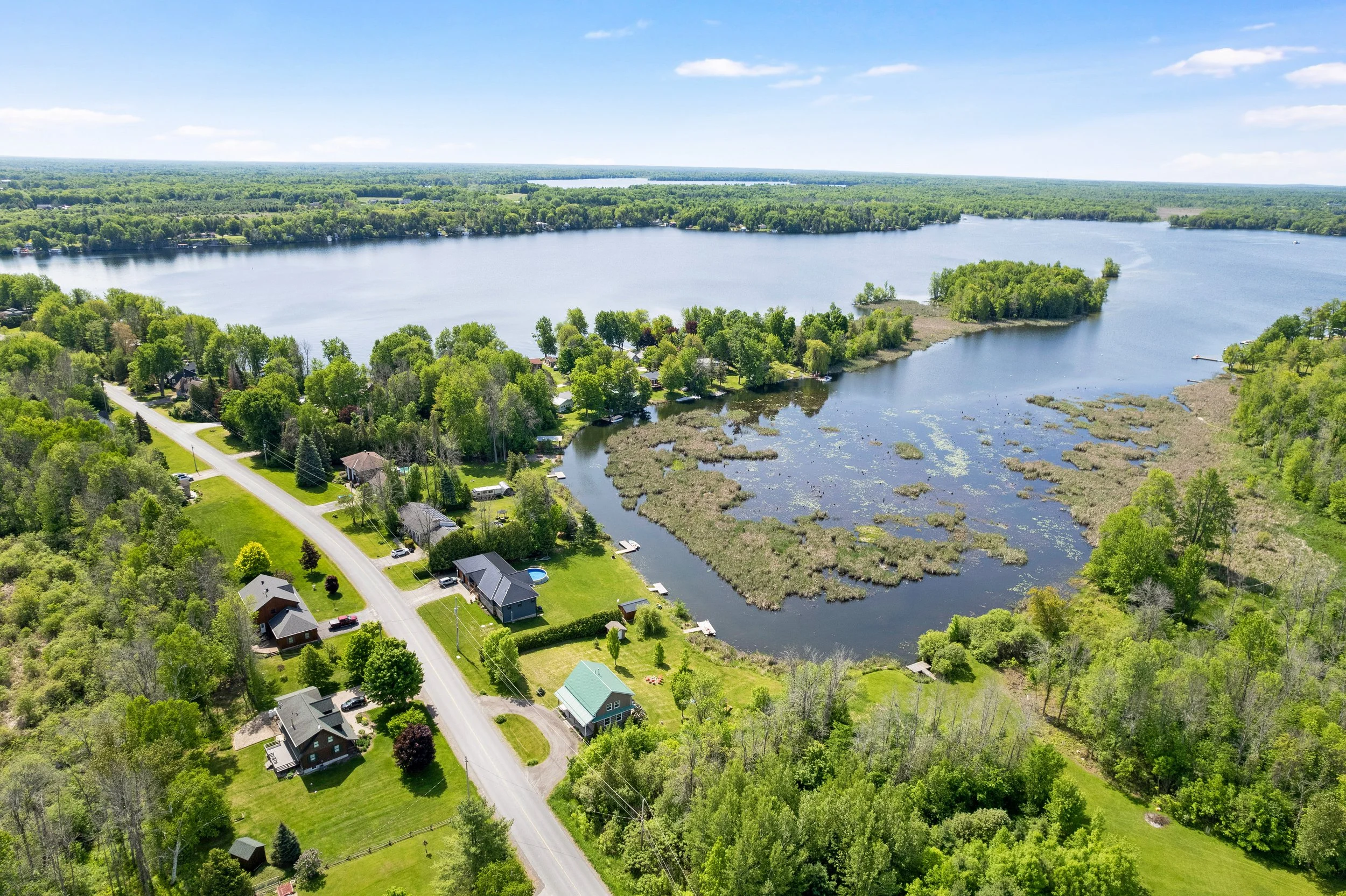 DJI_0008.JPG