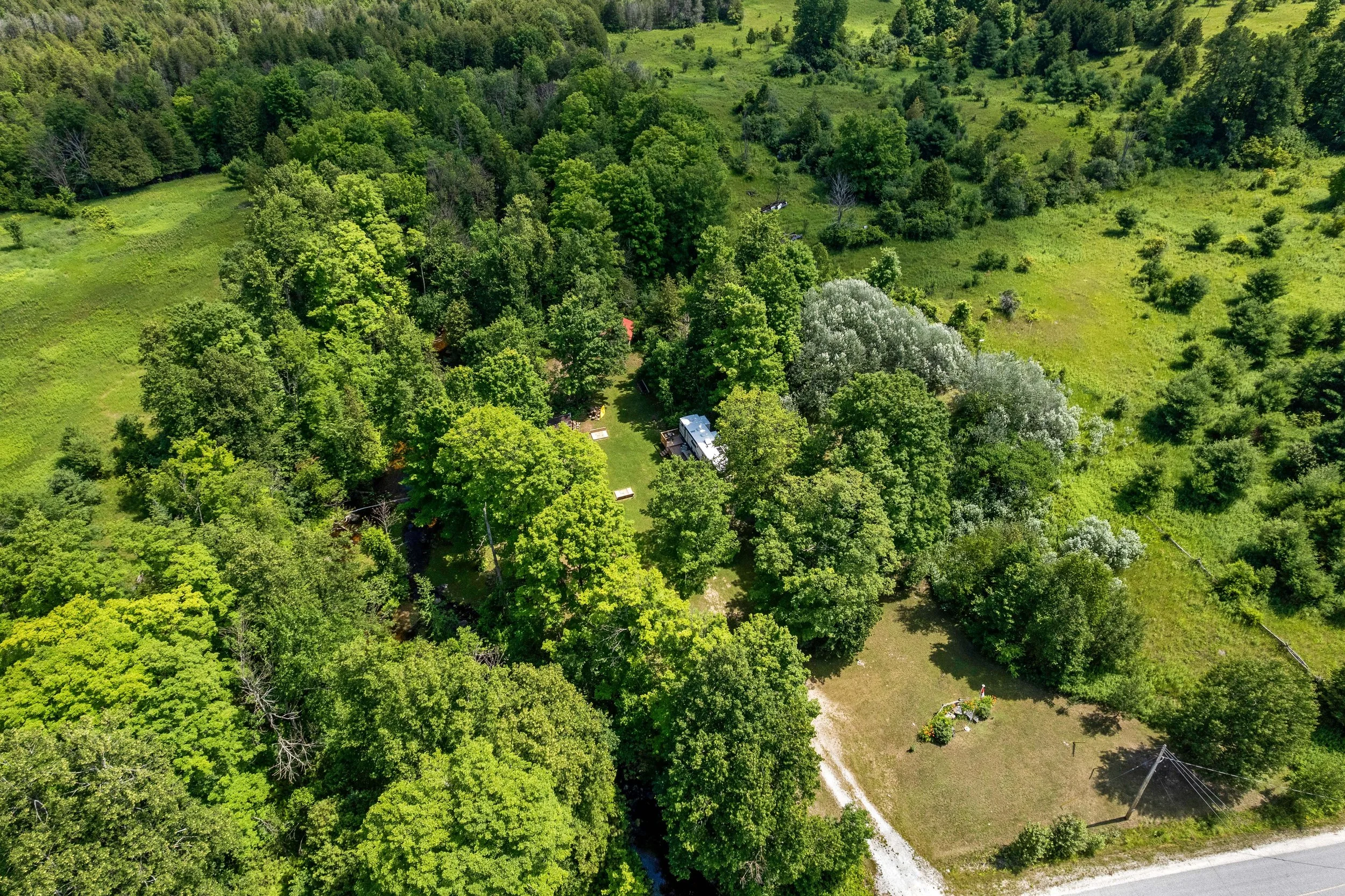 DJI_0048.JPG