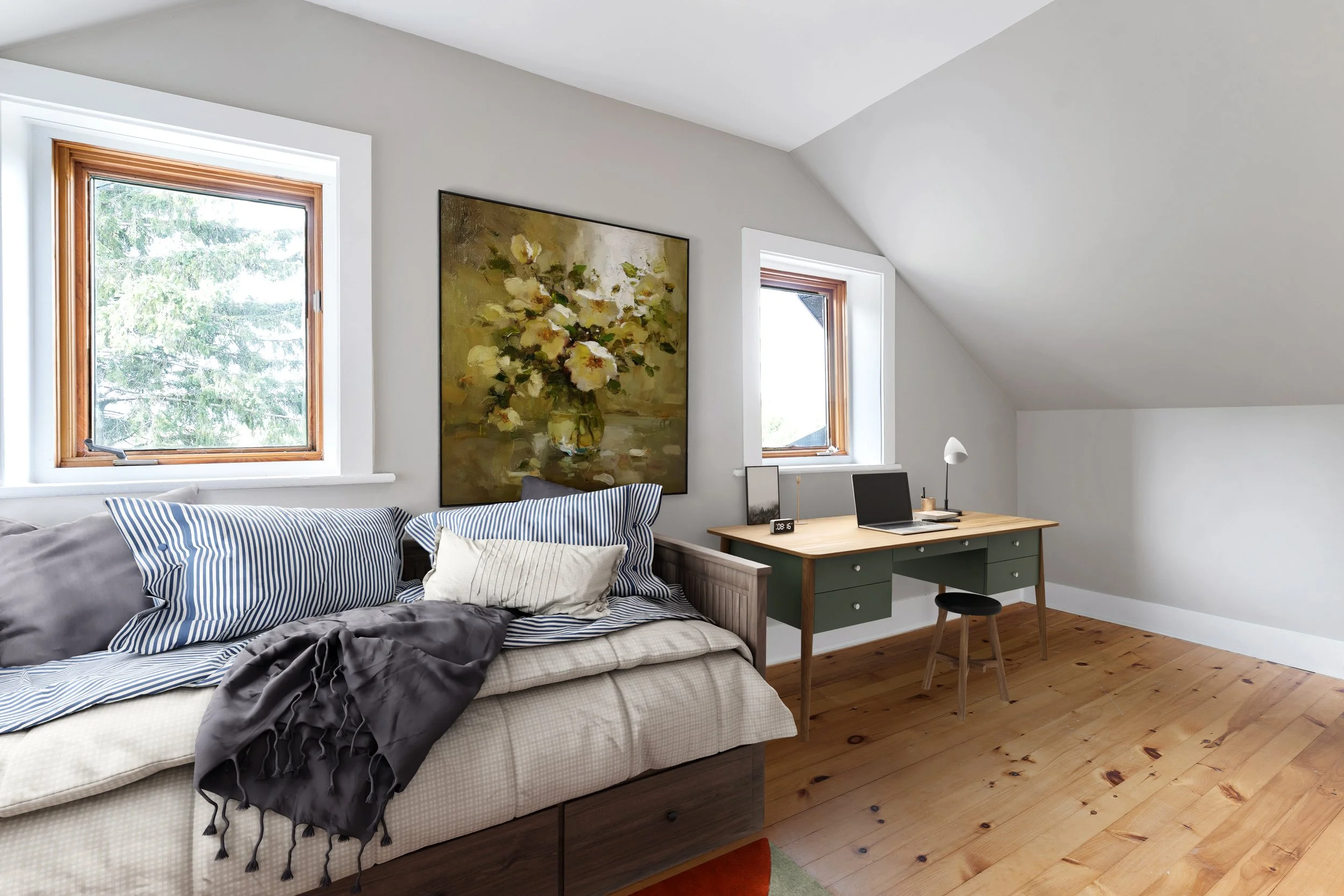 DSC00380_1_2_3_4 vs.JPG