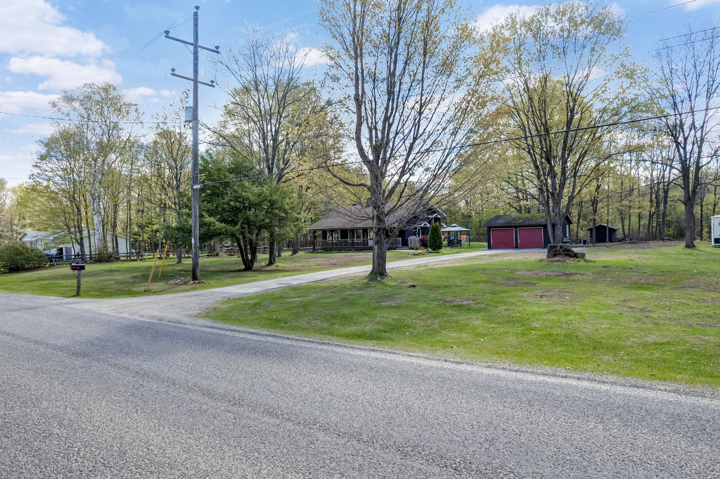 dji_0011-dji_0015.JPG