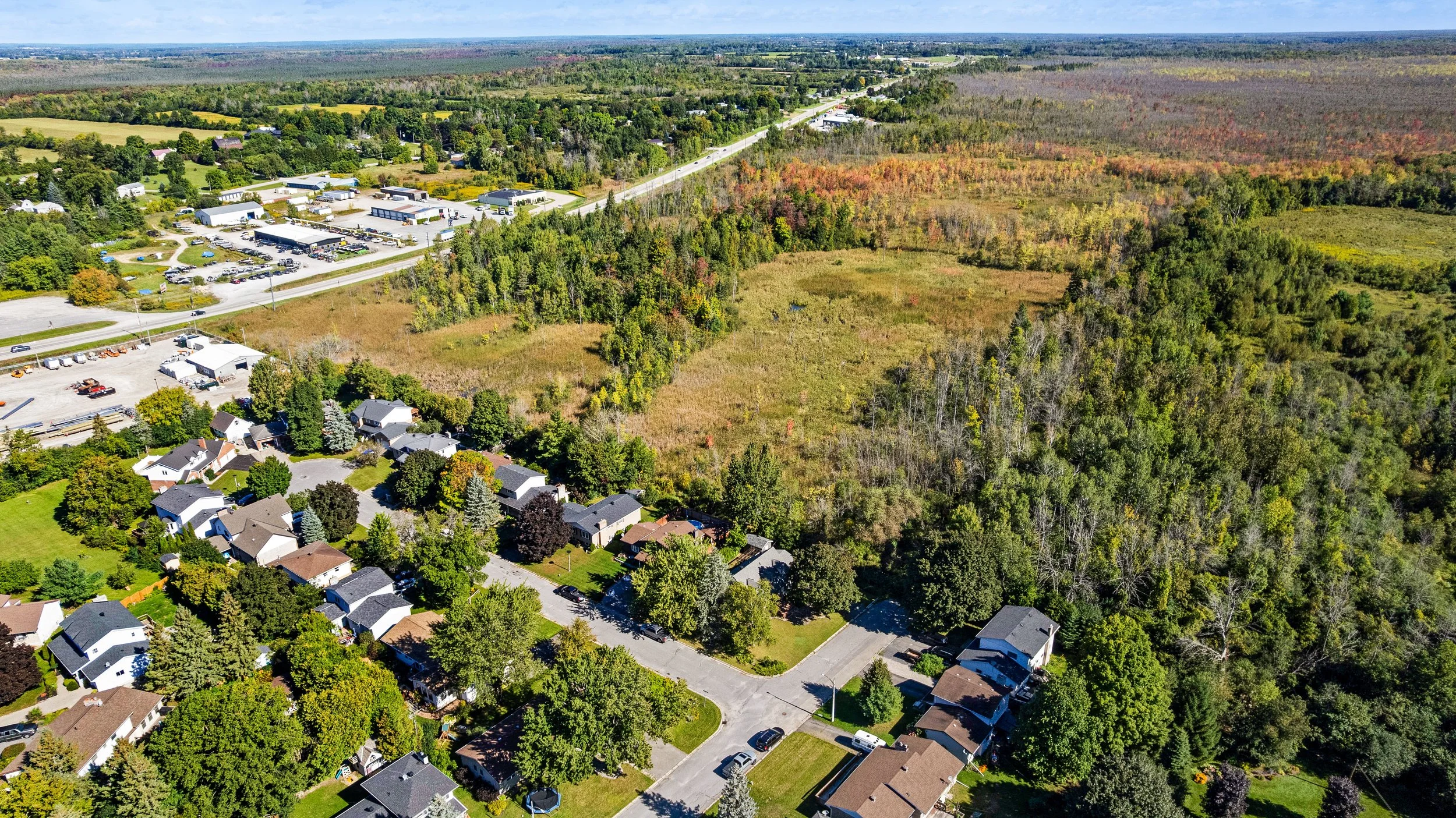 DJI_0001.JPG