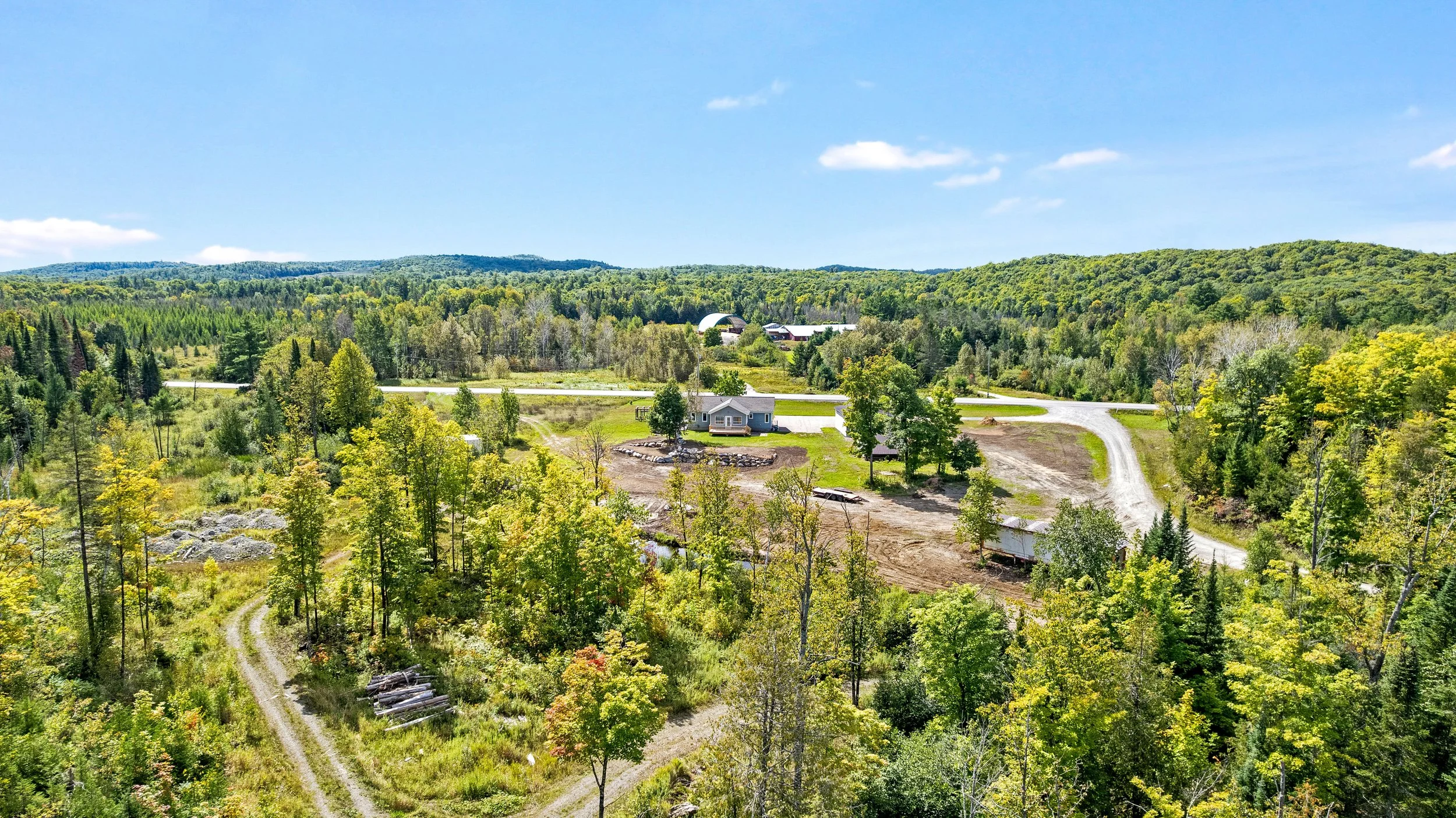 DJI_0088.JPG