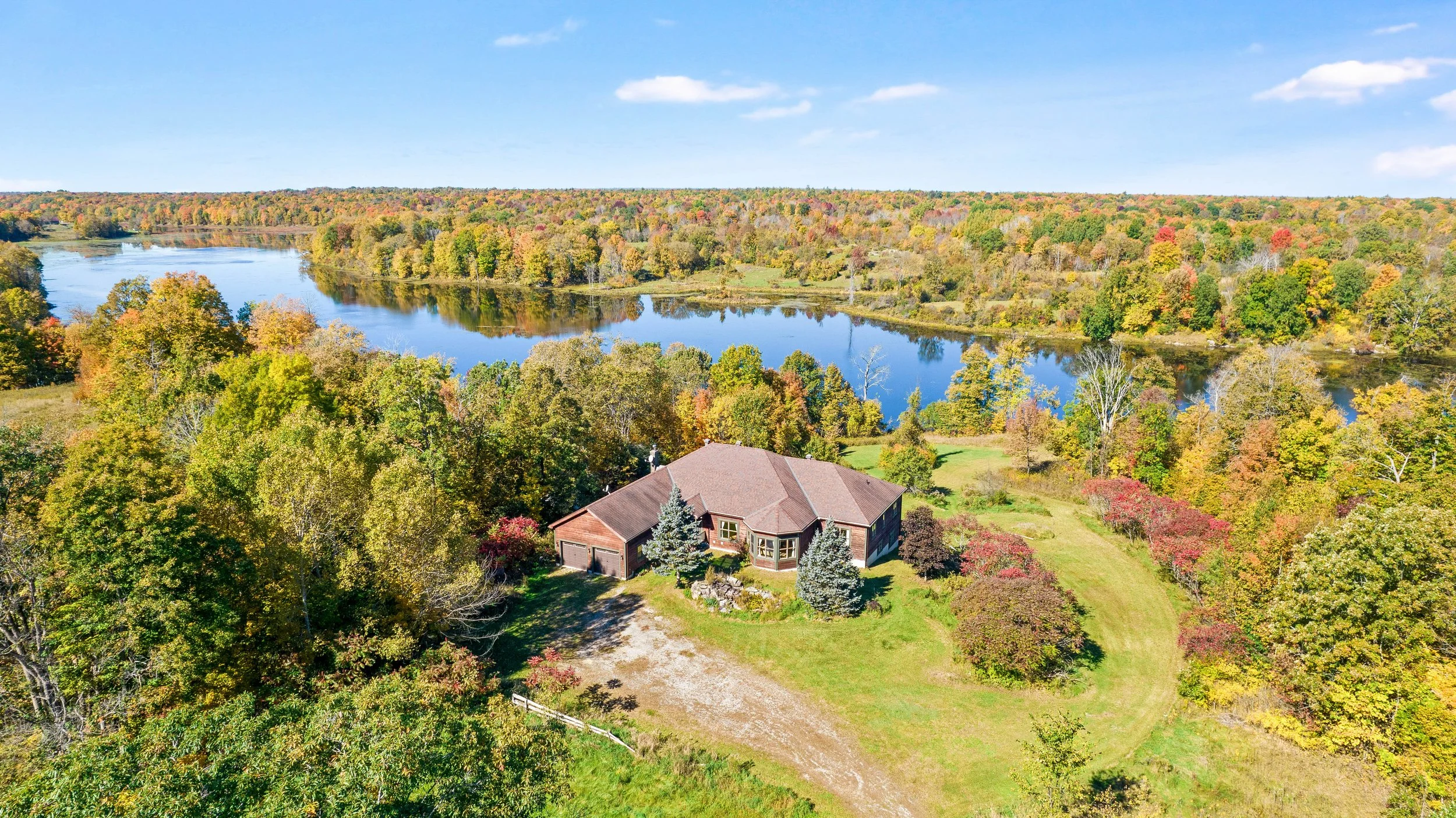 DJI_0108.JPG
