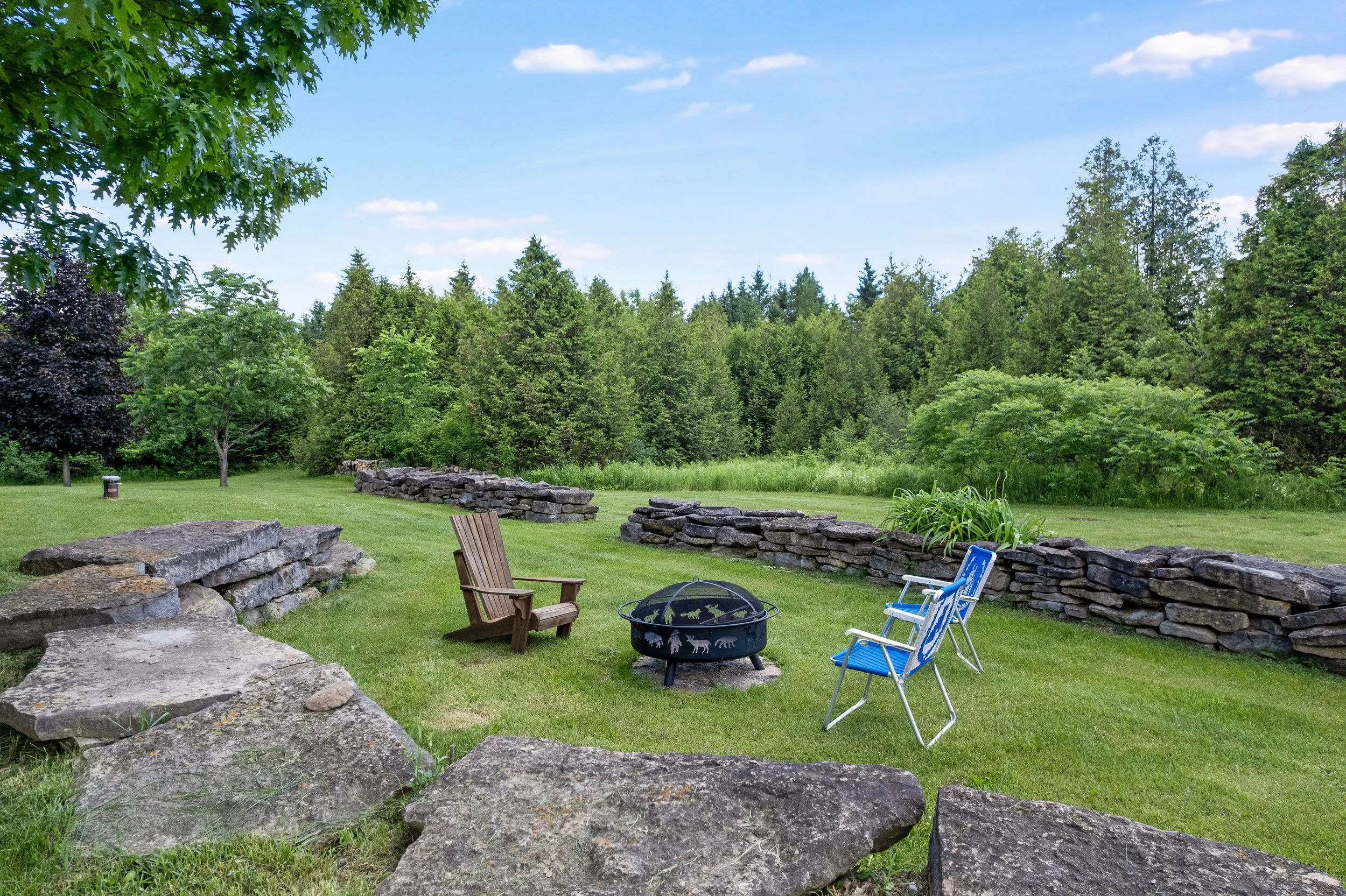 DJI_0931.JPG
