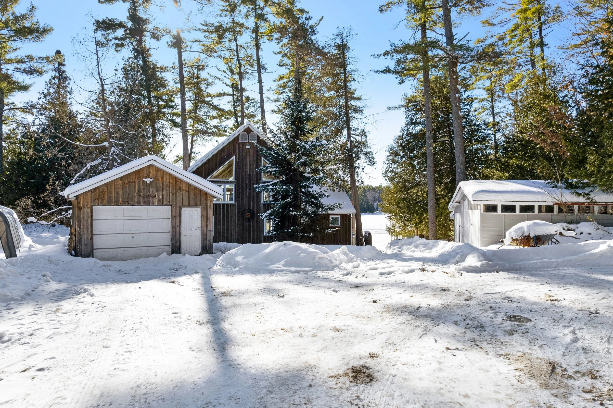 DJI_0006 sign removedjpg.JPG