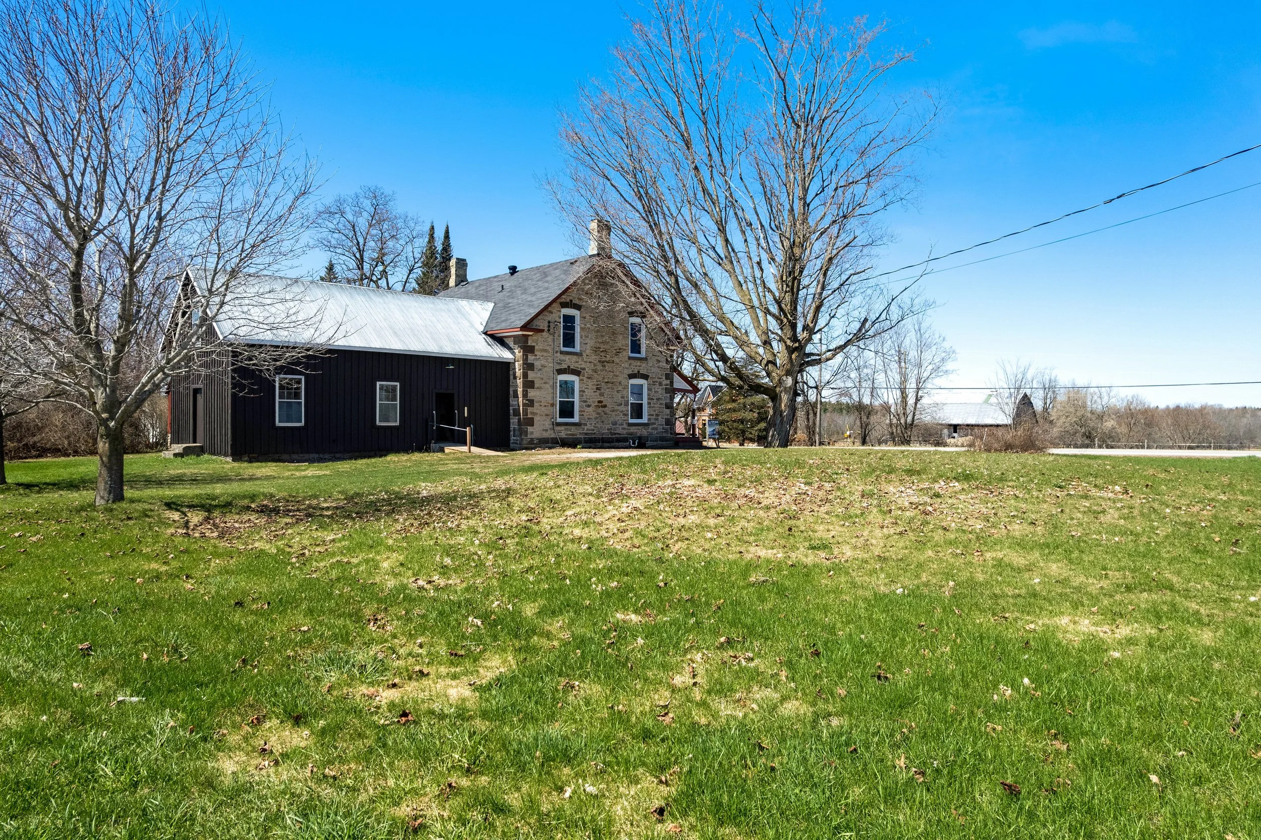 DJI_0497.JPG