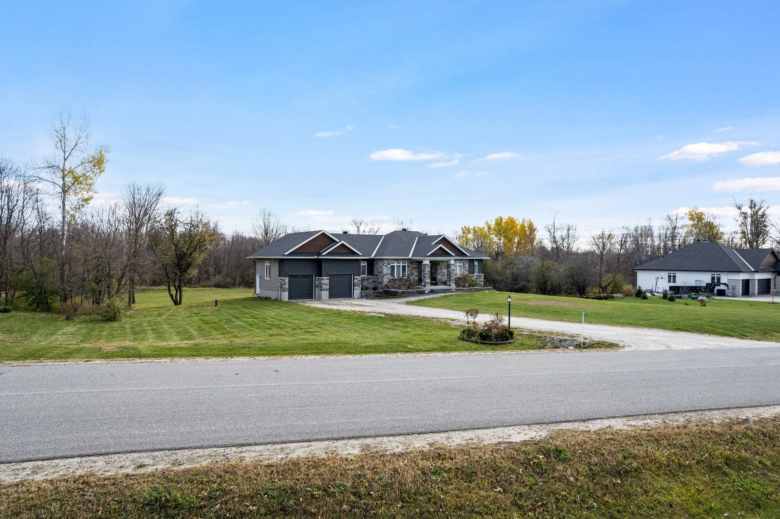 DJI_0312 car removed.JPG