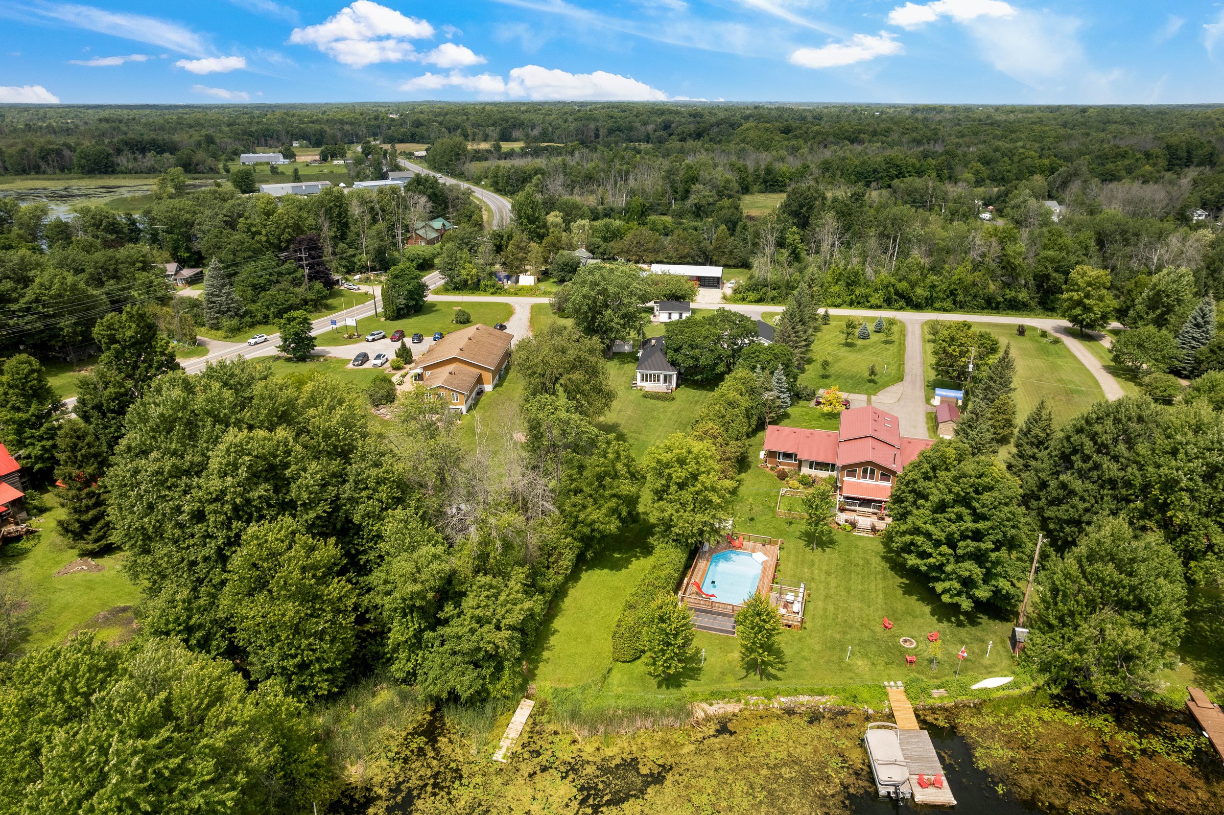 DJI_0231.JPG