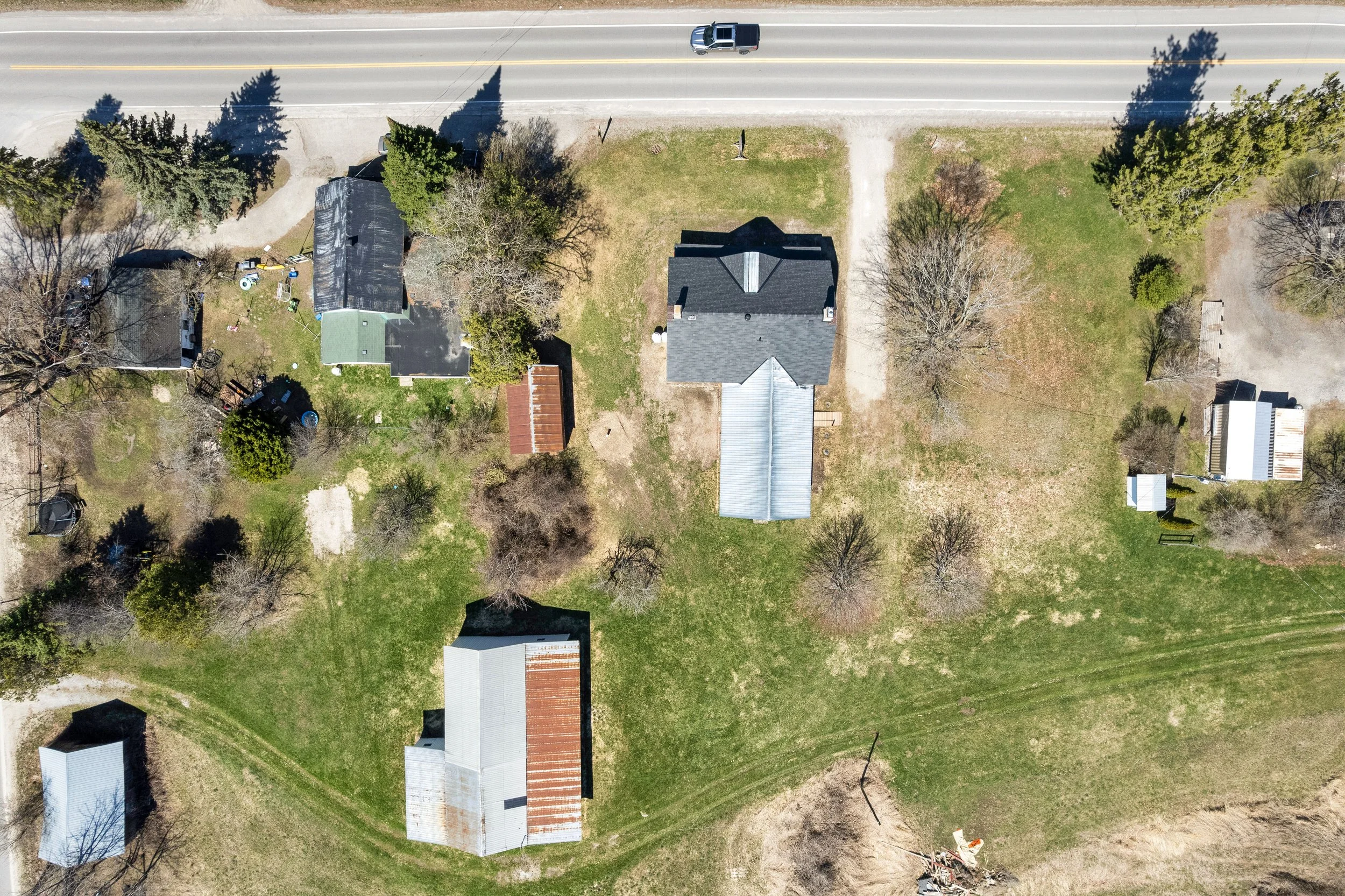 DJI_0517.JPG
