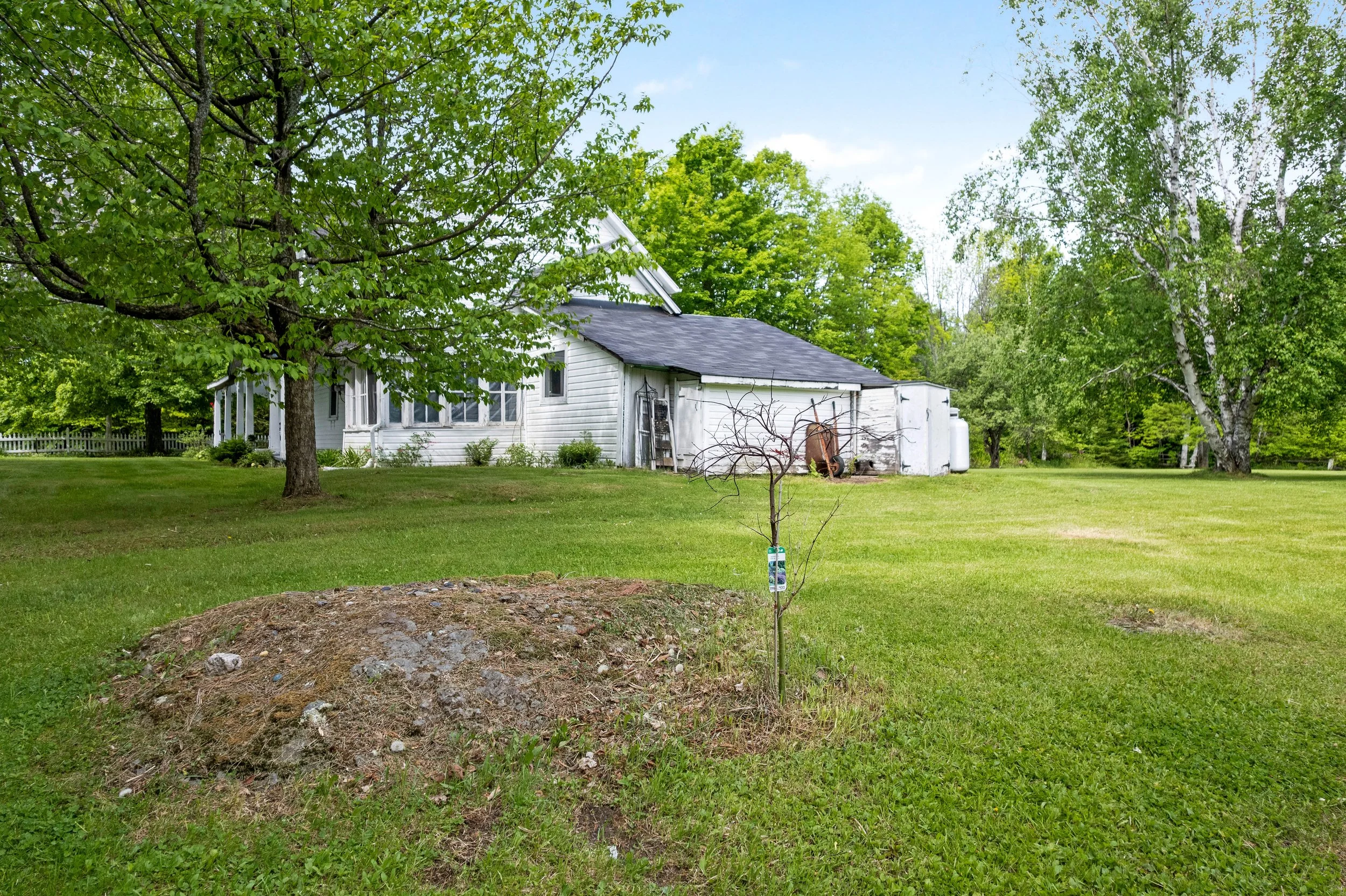 DJI_0193.JPG