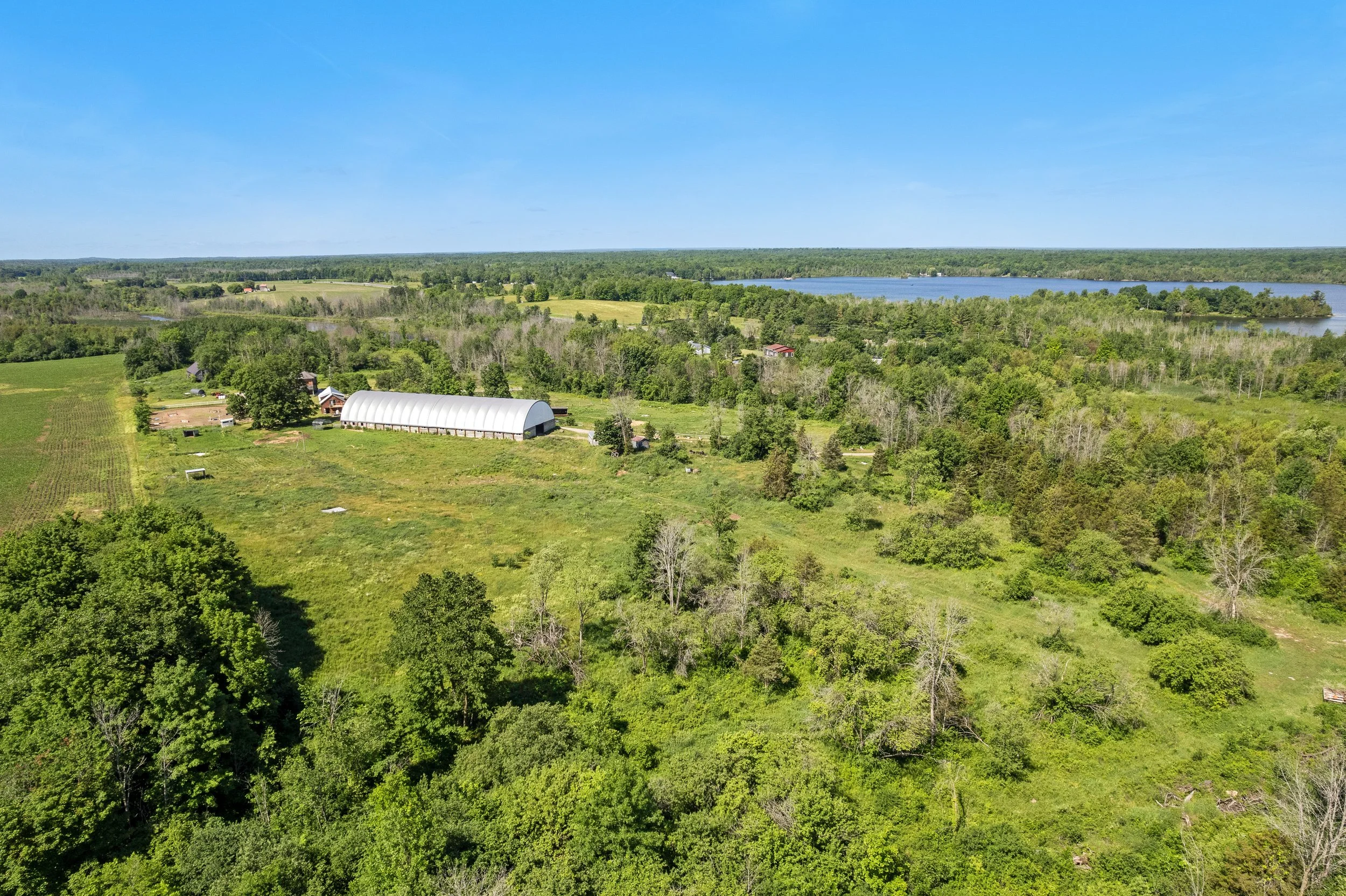 DJI_0061.JPG