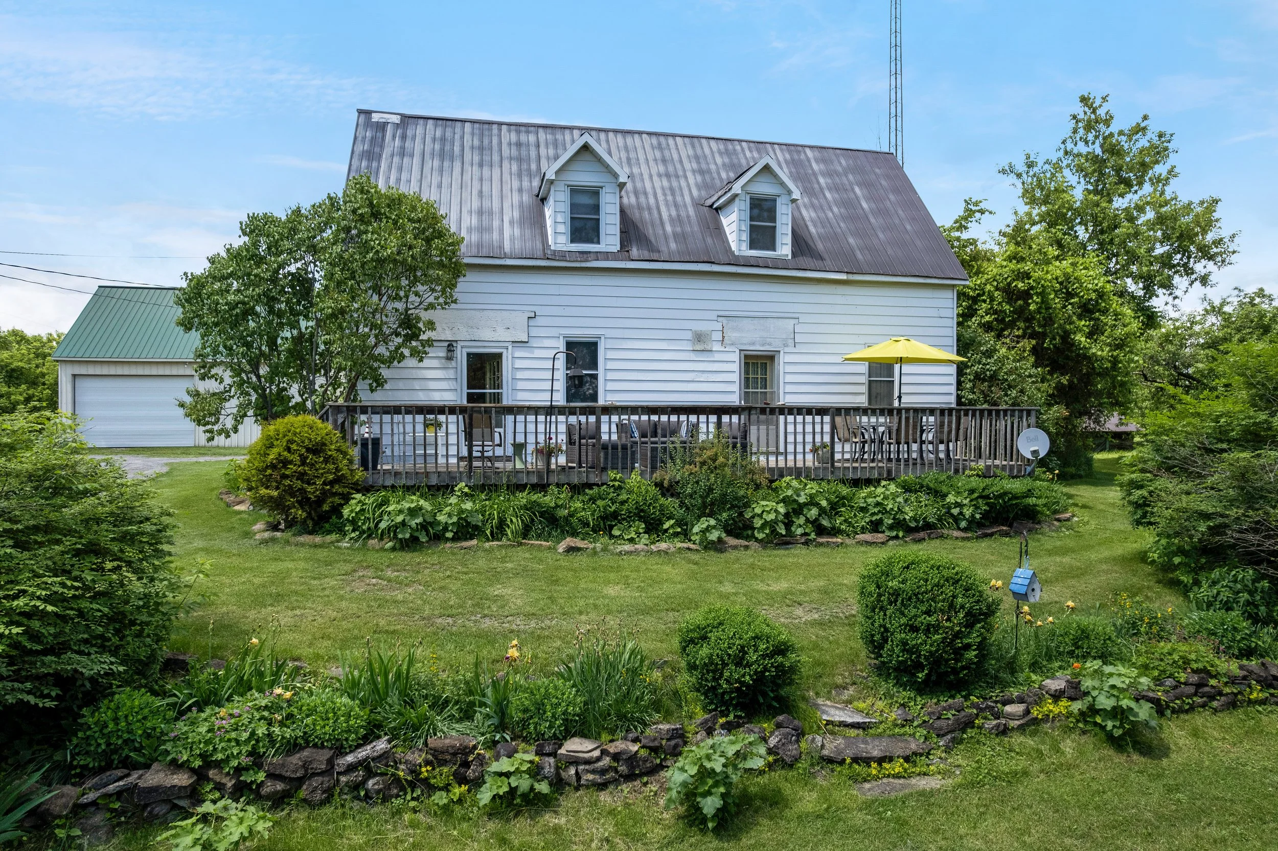 DJI_0736.JPG