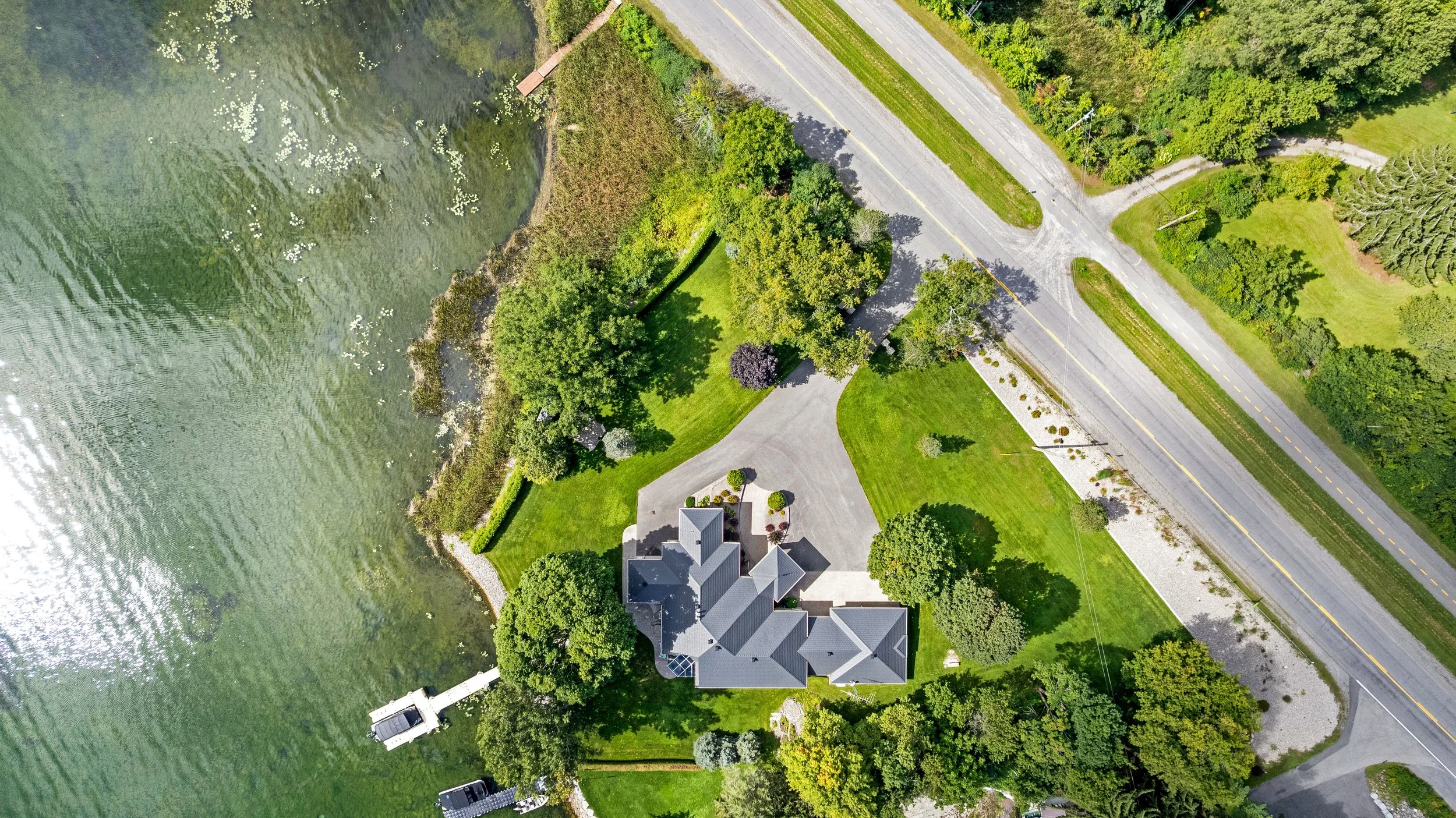 DJI_0053.JPG