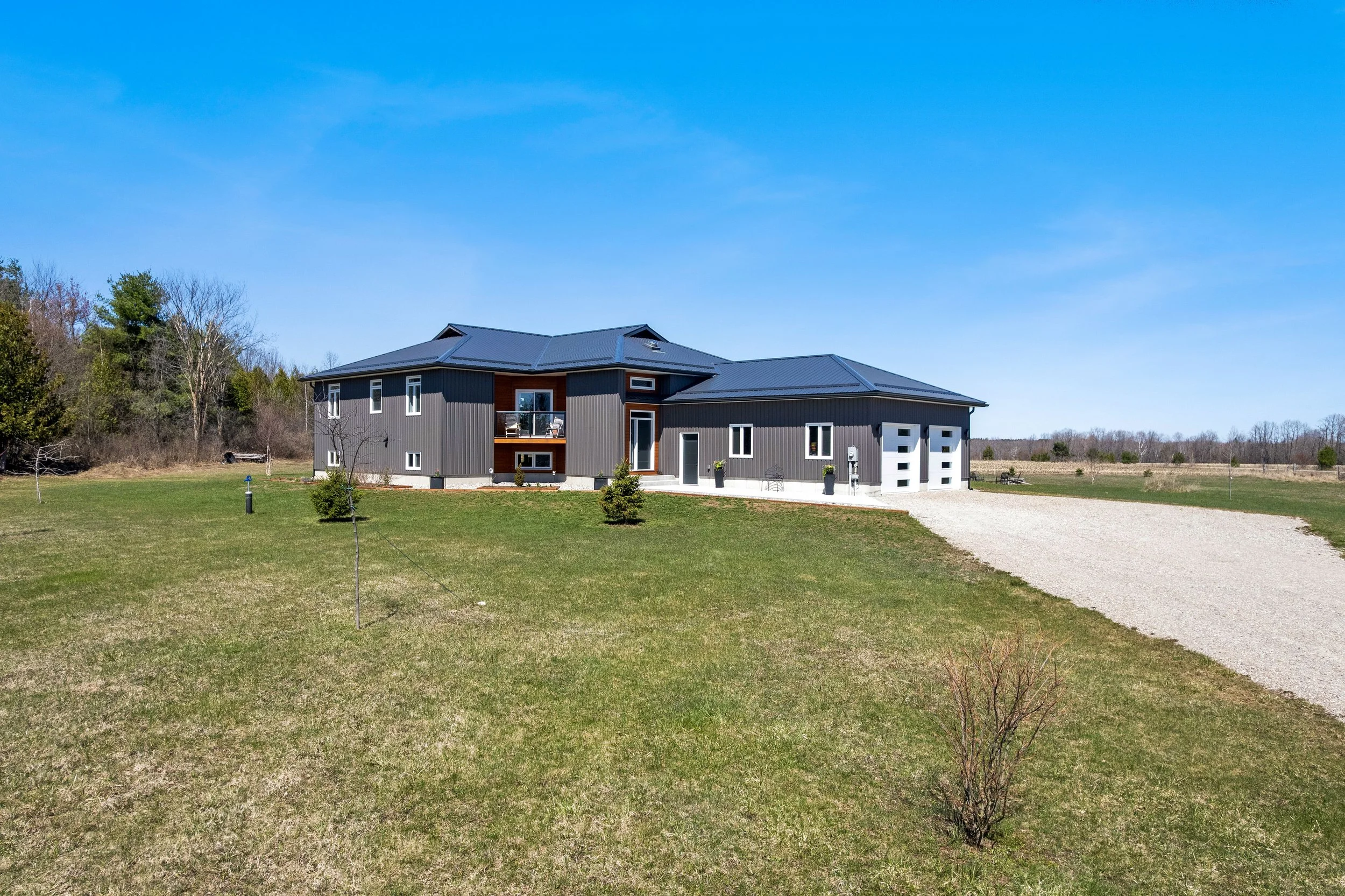 DJI_0376.JPG