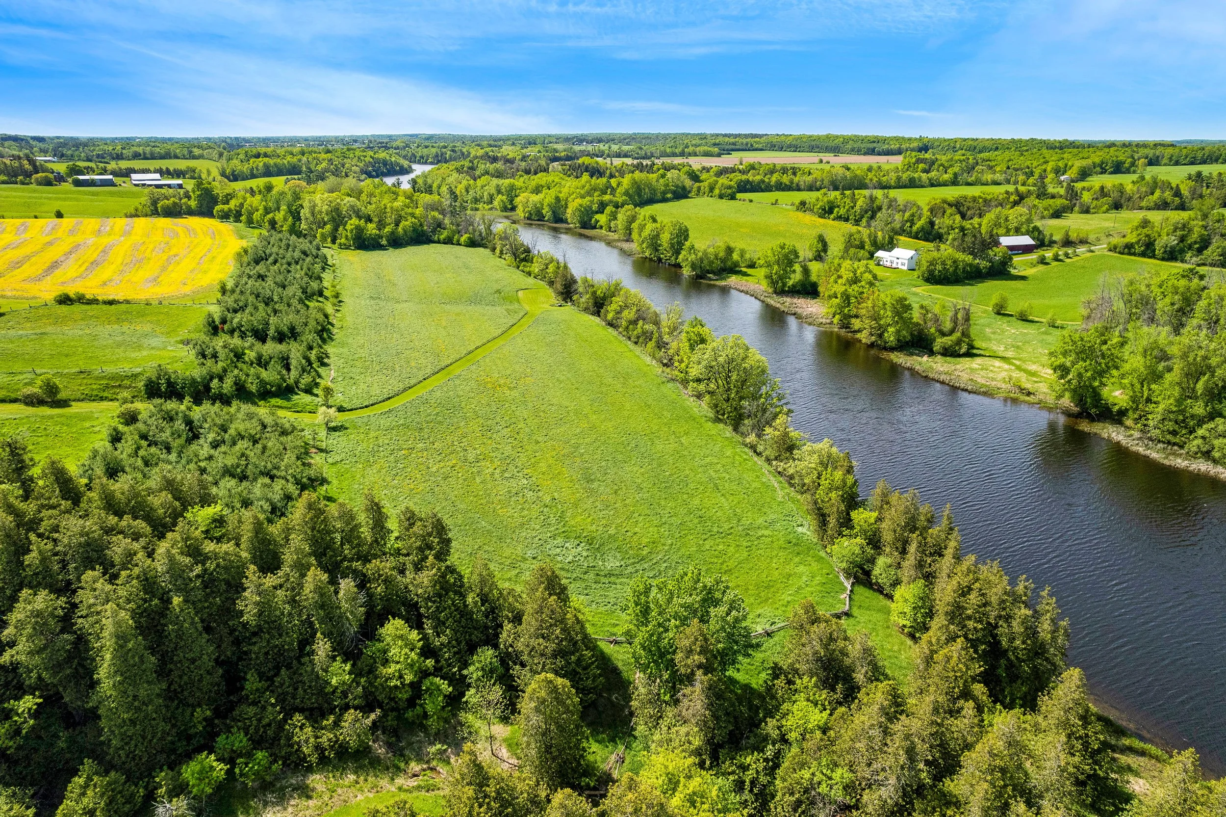 DJI_0126.JPG