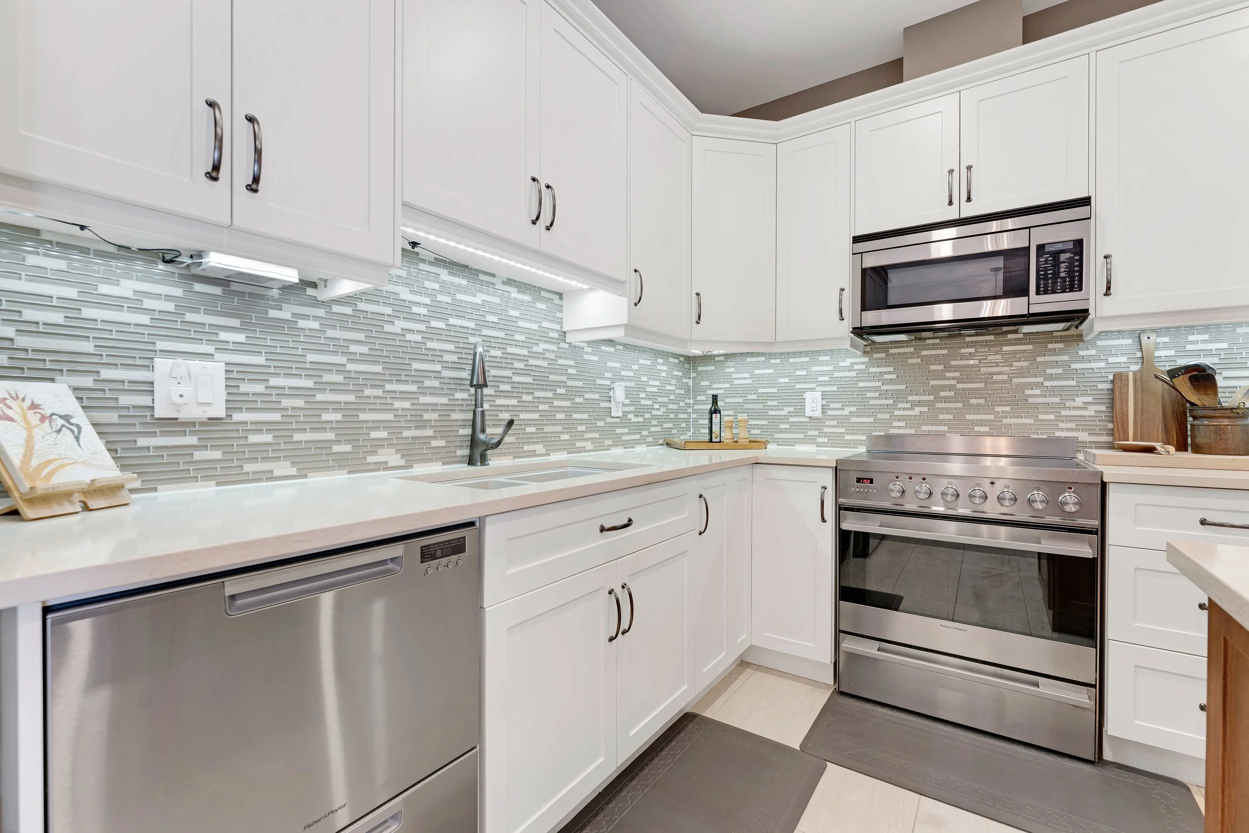 dsc02878-dsc02882 aa.JPG